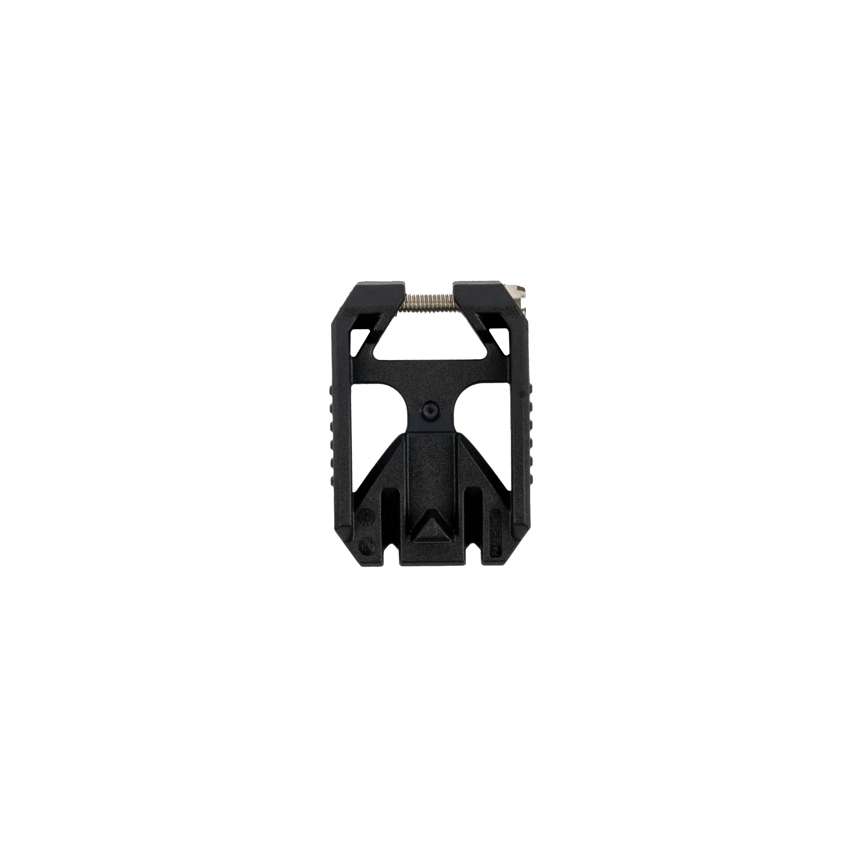 Premium Chest Strap - Image 3