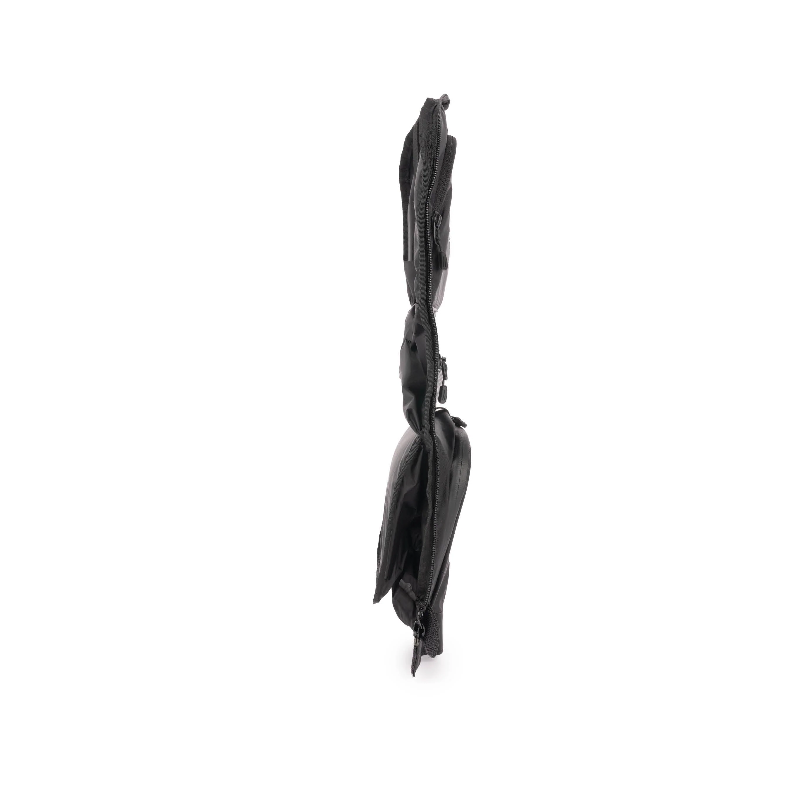 Premium Divider Wall - Image 4