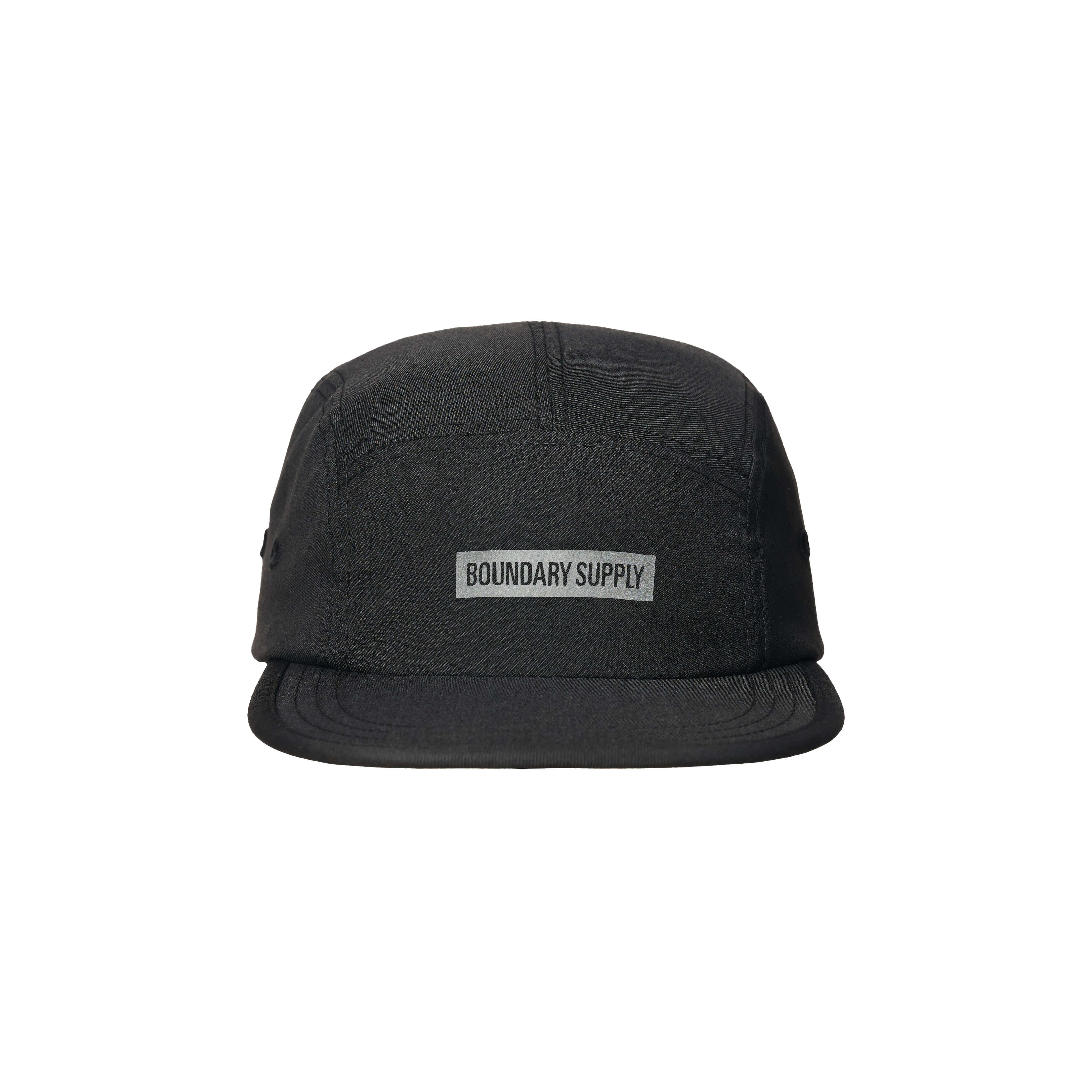 Recon Hat - Image 3