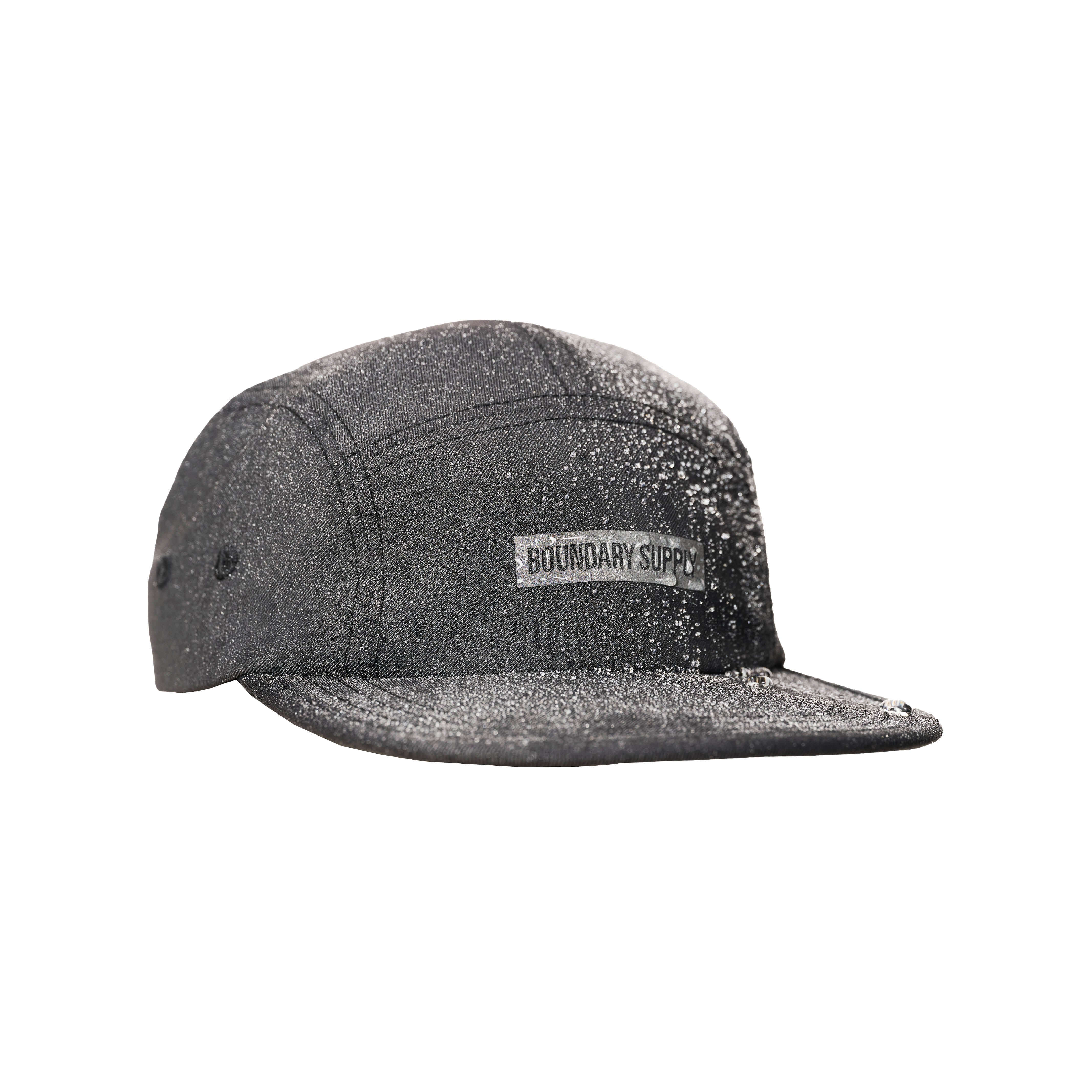Recon Hat - Image 8