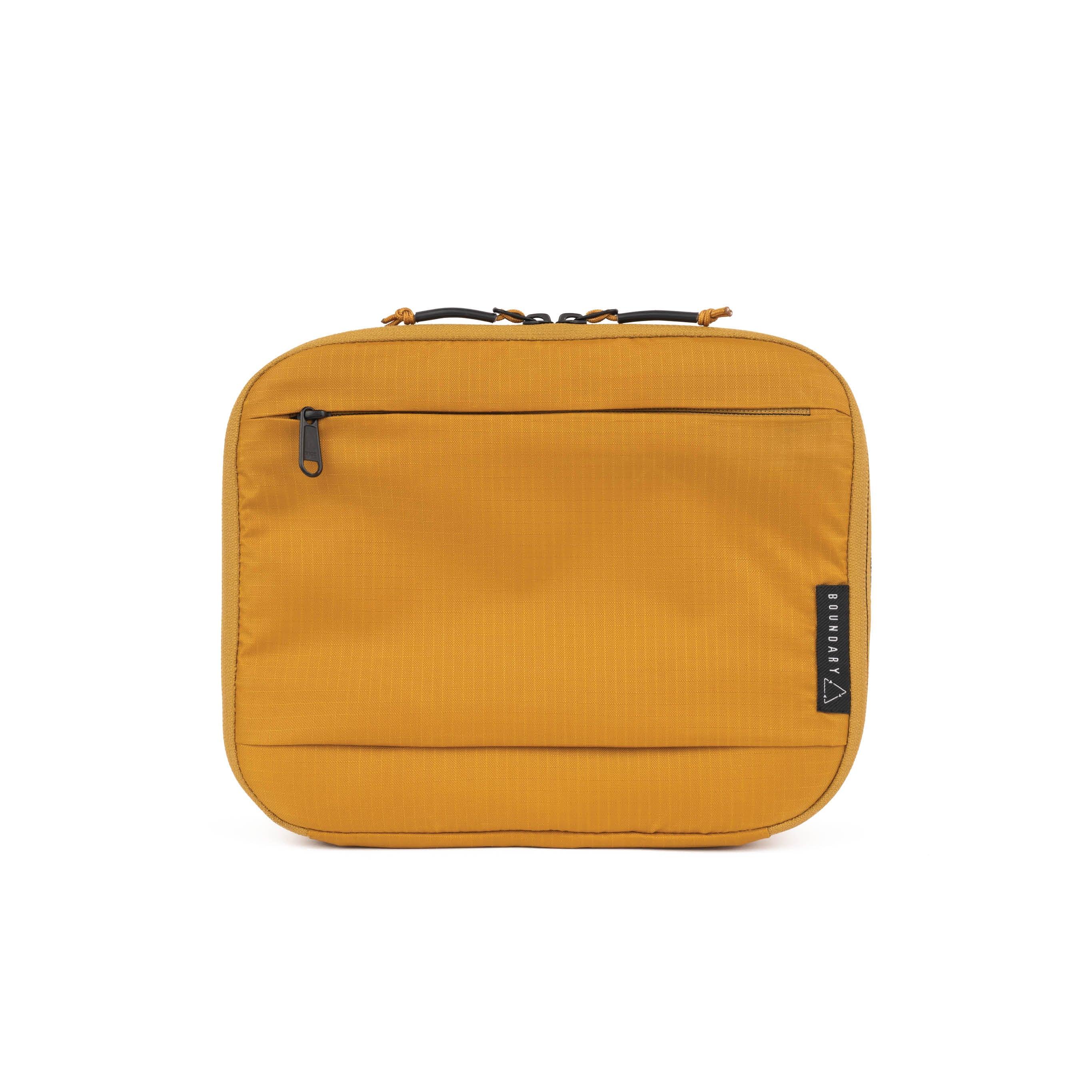 Rennen Cooler - Image 10