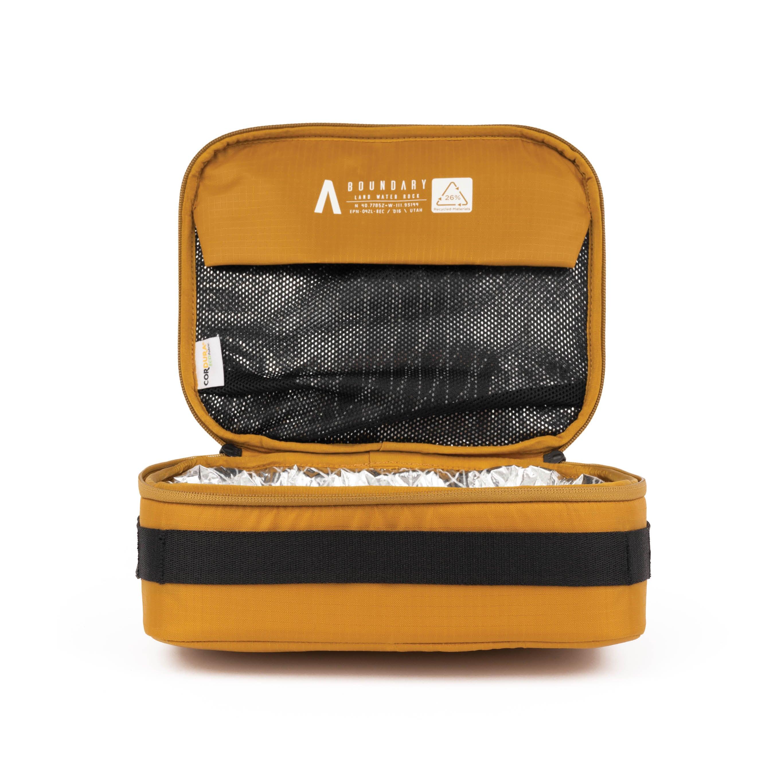 Rennen Cooler - Image 12