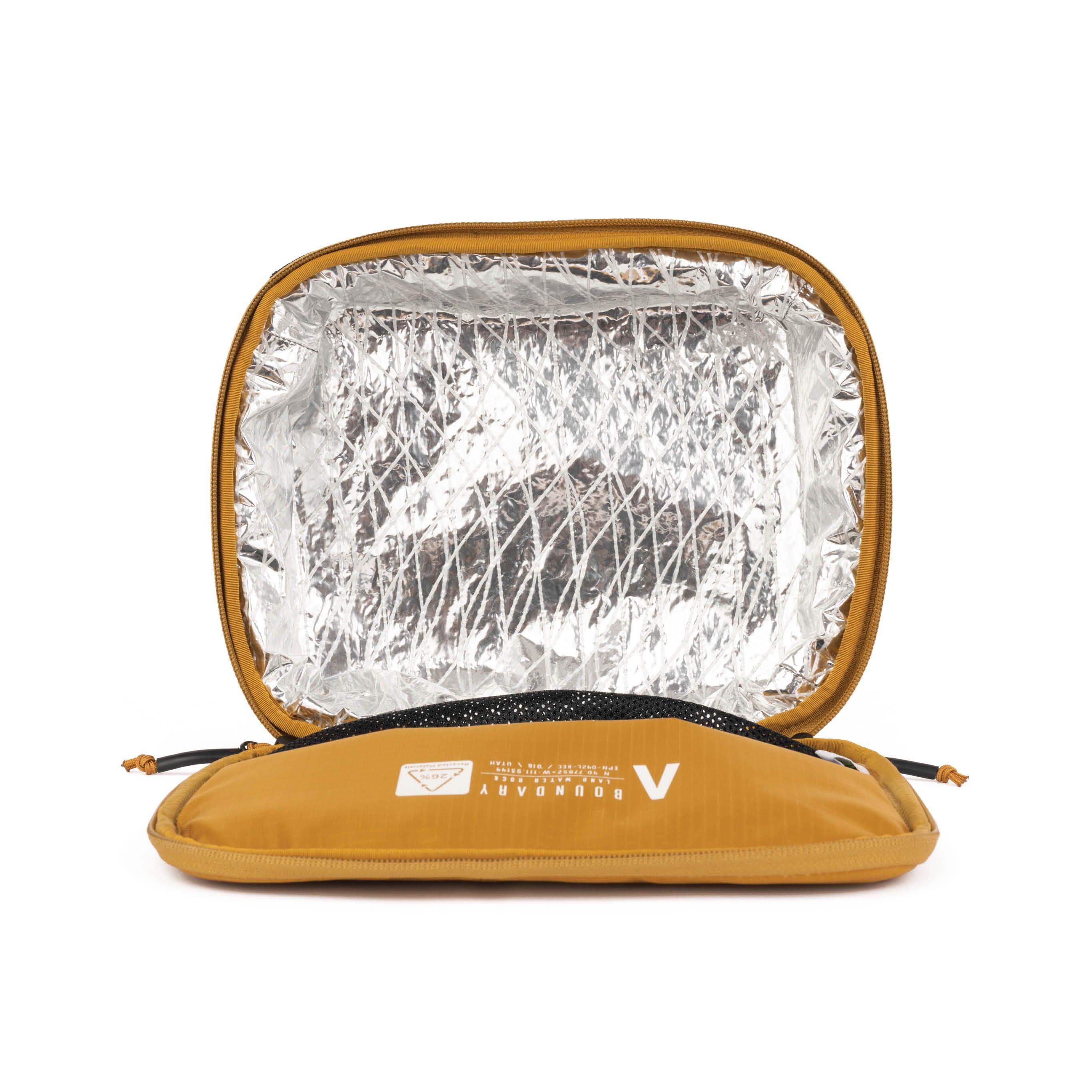 Rennen Cooler - Image 13
