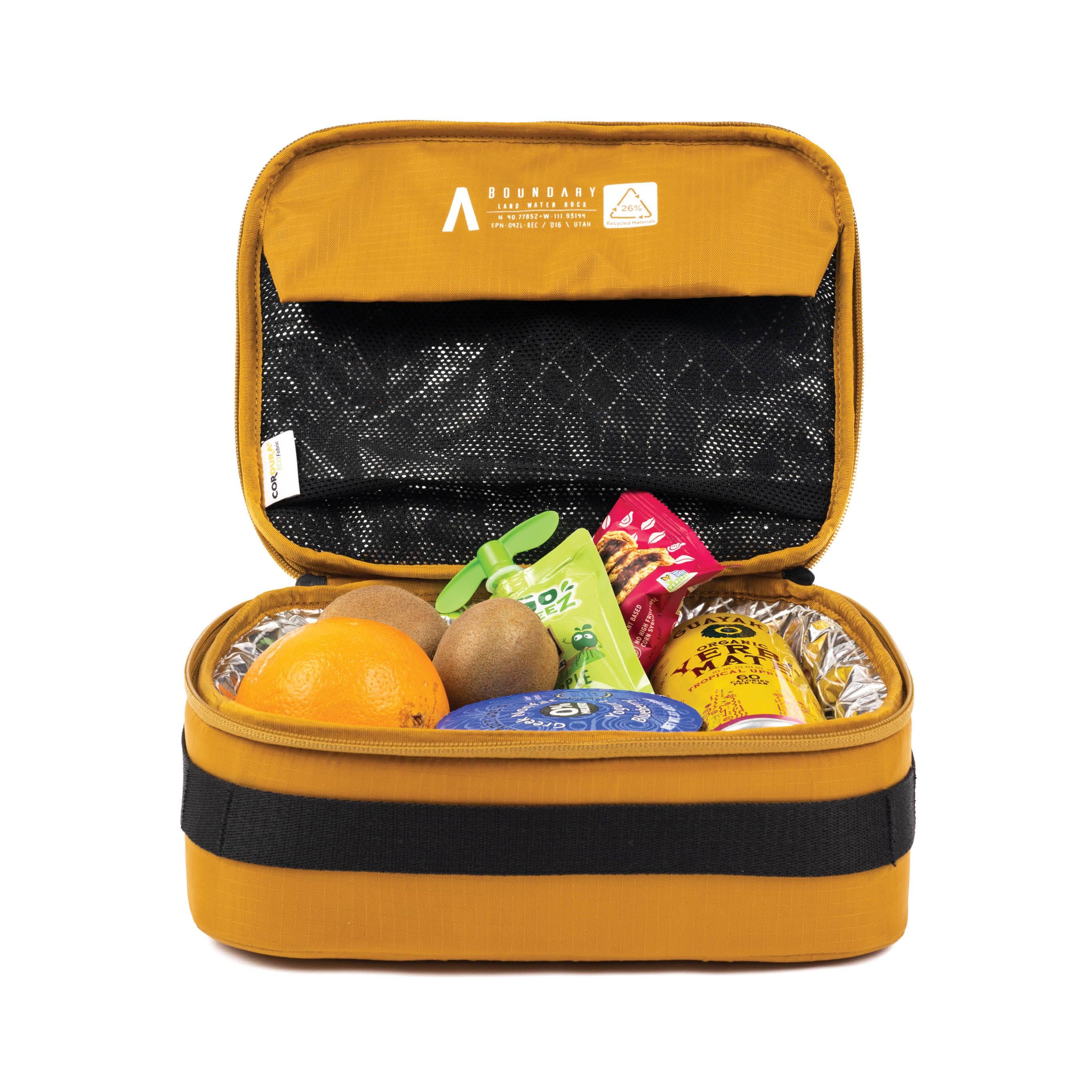 Rennen Cooler - Image 14