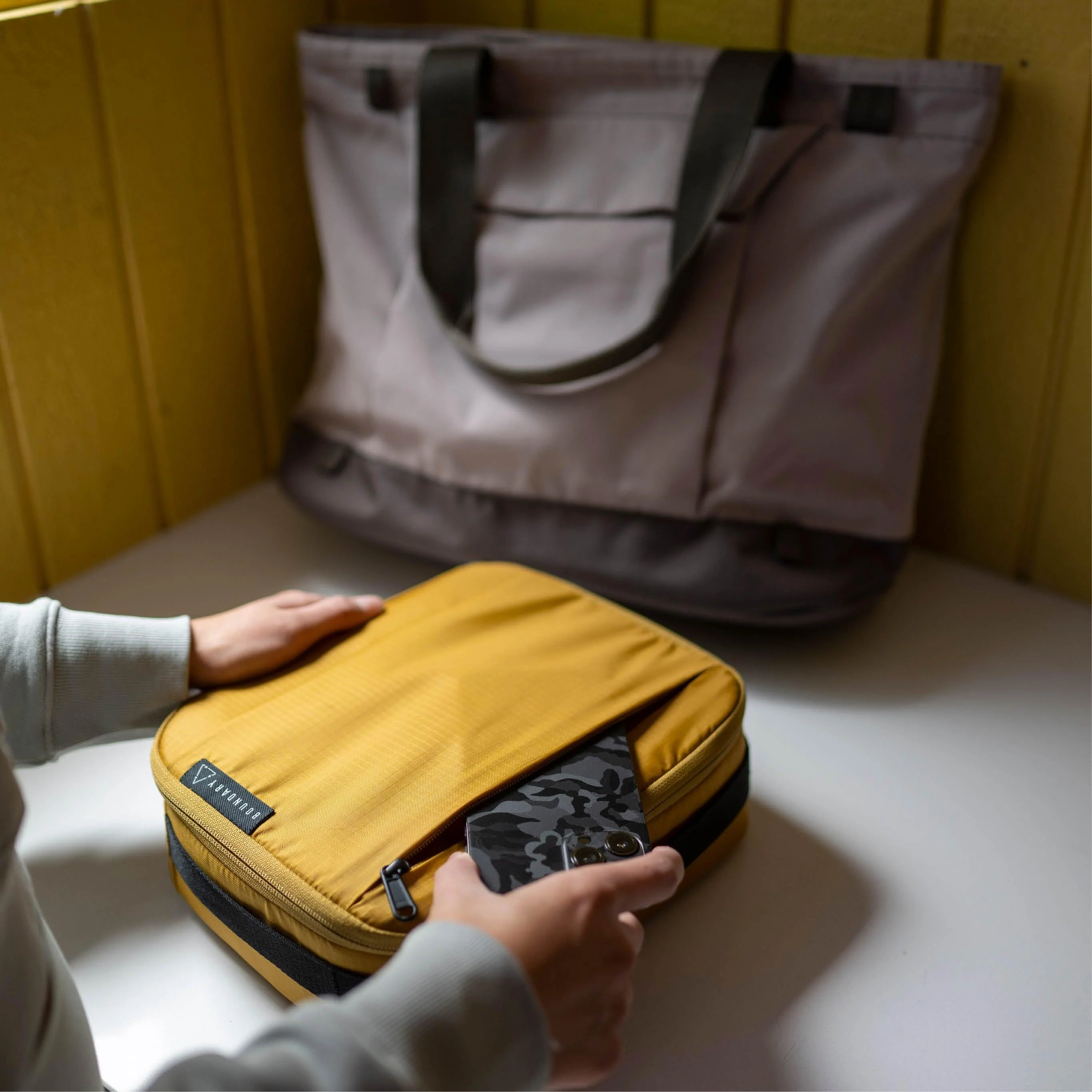 Rennen Cooler - Image 16