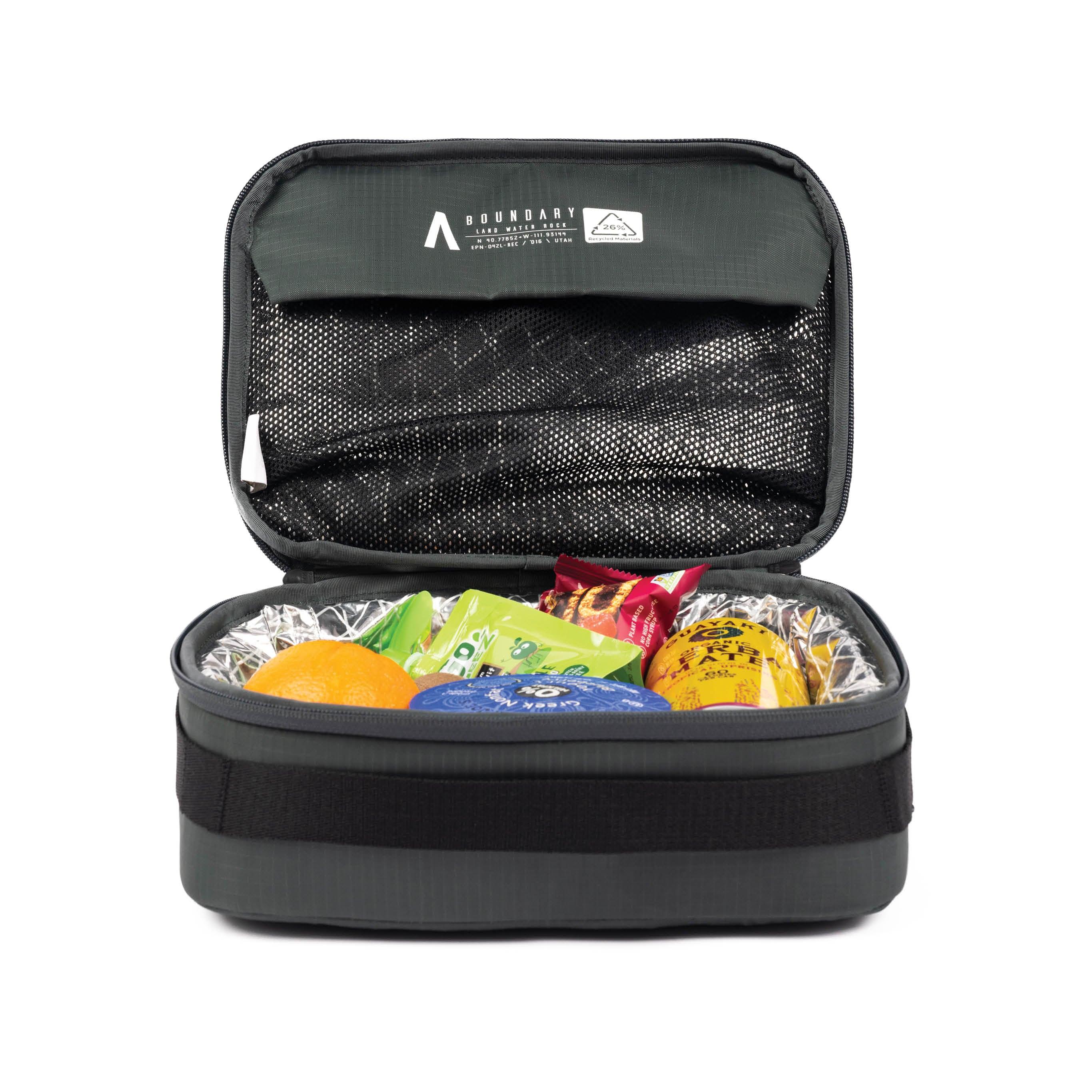 Rennen Cooler - Image 5