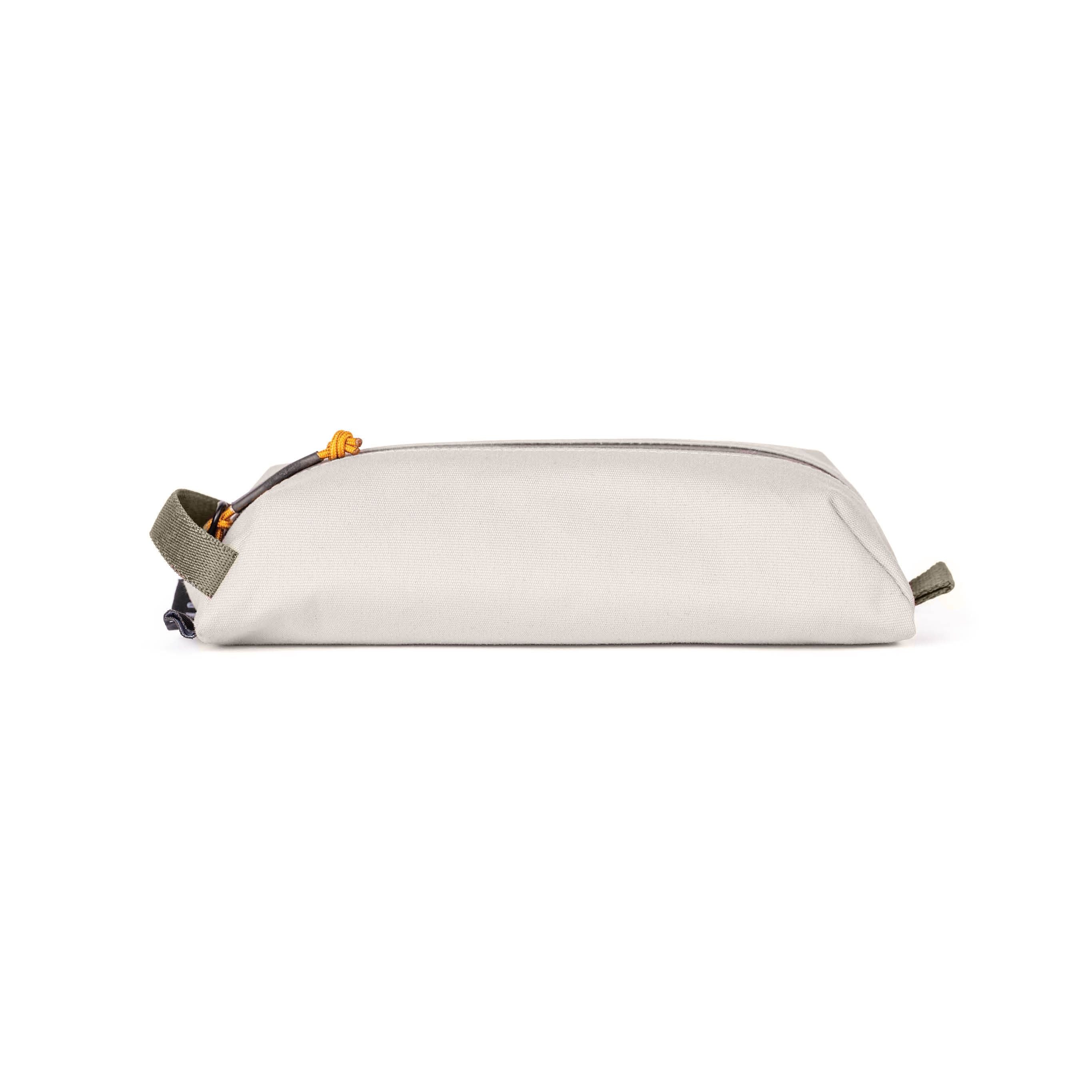 Rennen EDC Case - Image 7