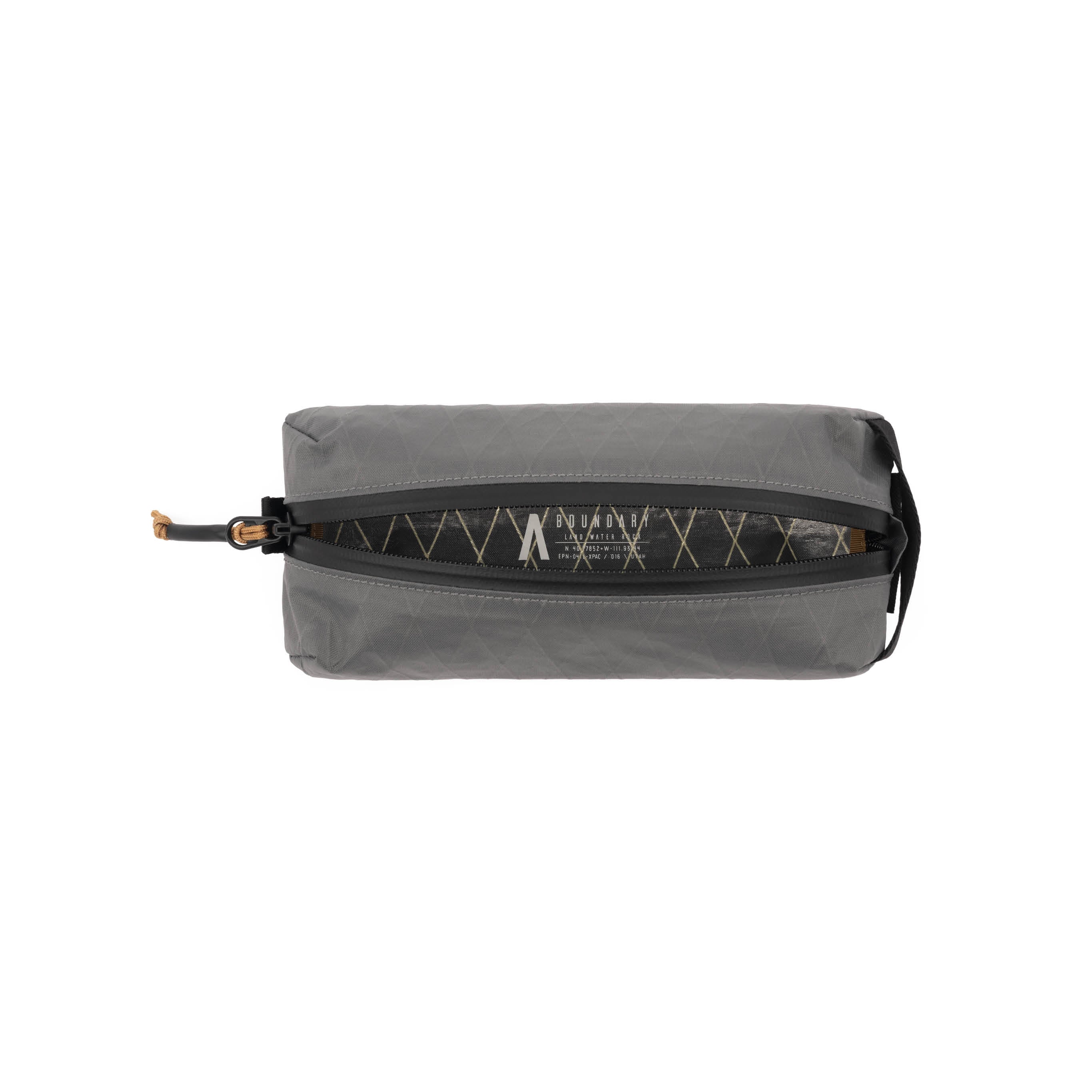 Rennen EDC Case X-Pac - Image 3