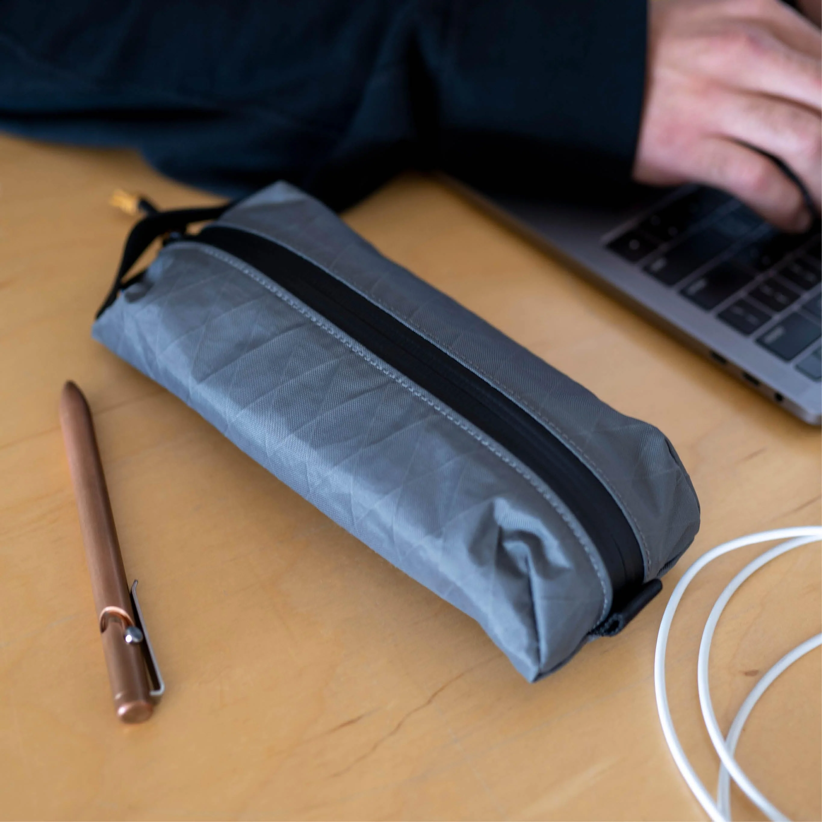 Rennen EDC Case X-Pac - Image 6