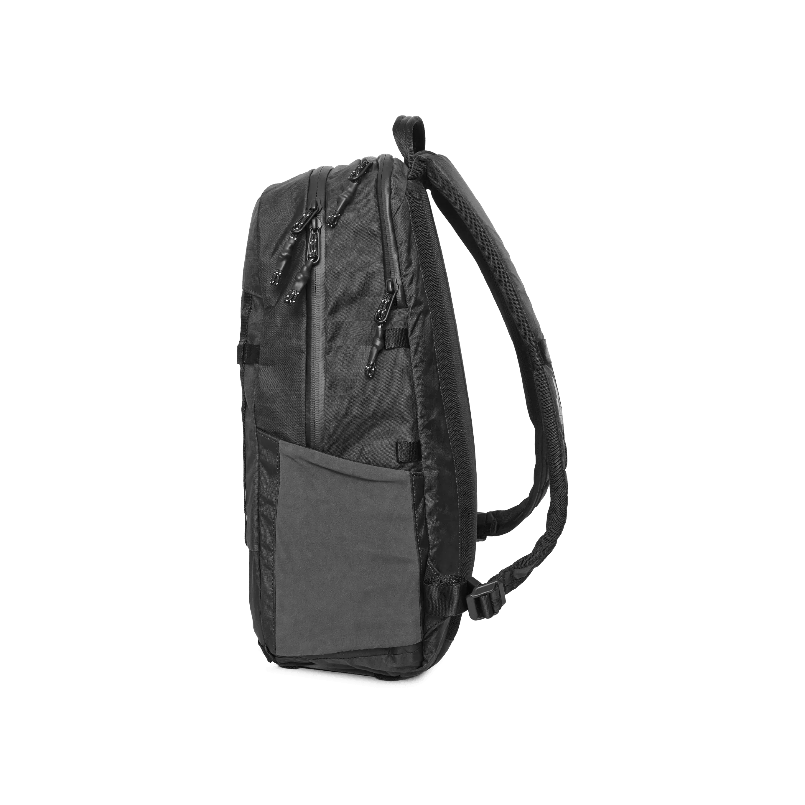 Rennen Pack MK II X-Pac - Image 12