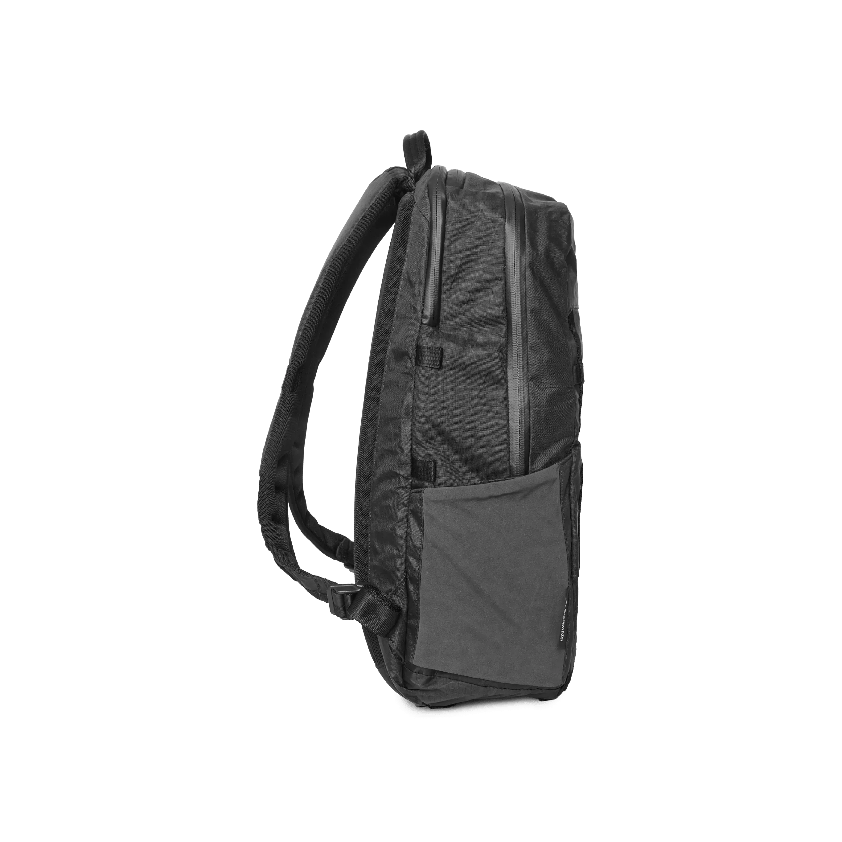 Rennen Pack MK II X-Pac - Image 16