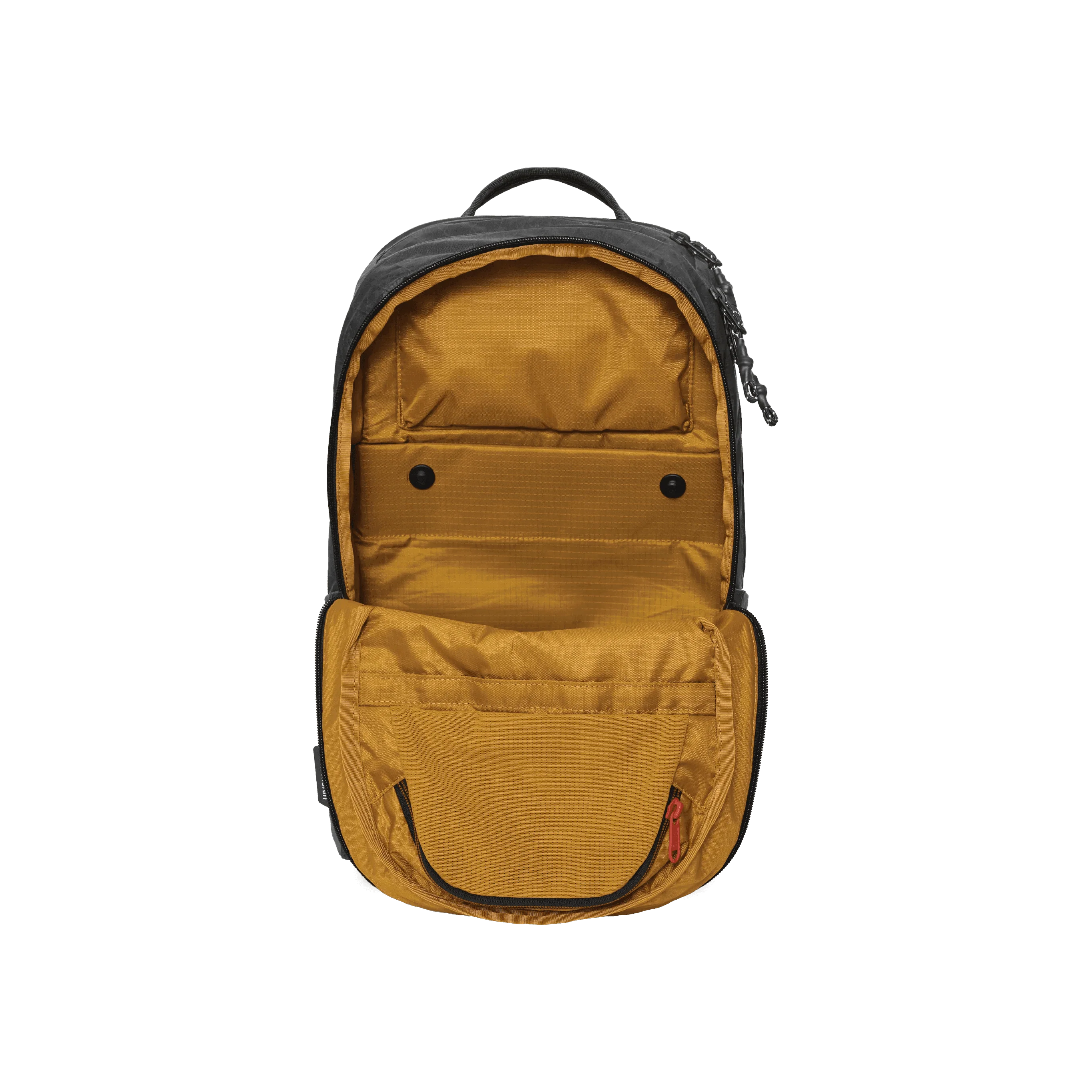Rennen Pack MK II X-Pac - Image 18