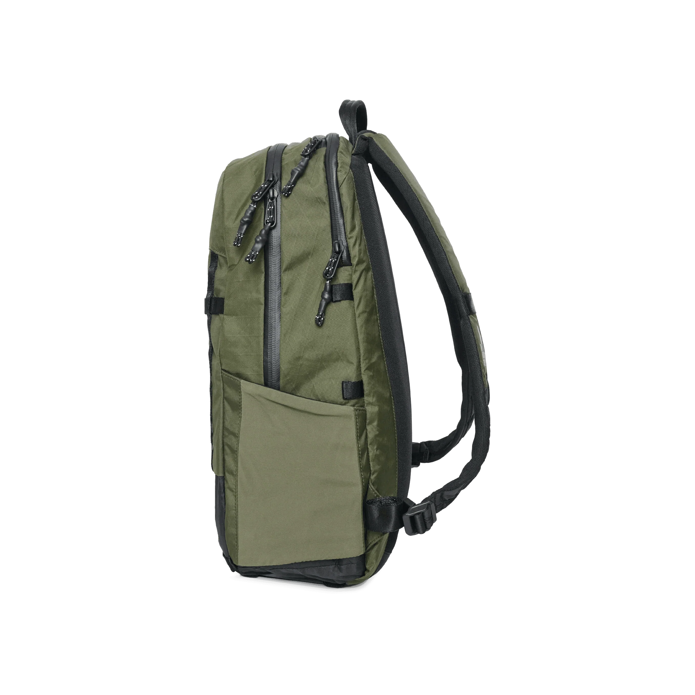 Rennen Pack MK II X-Pac - Image 3