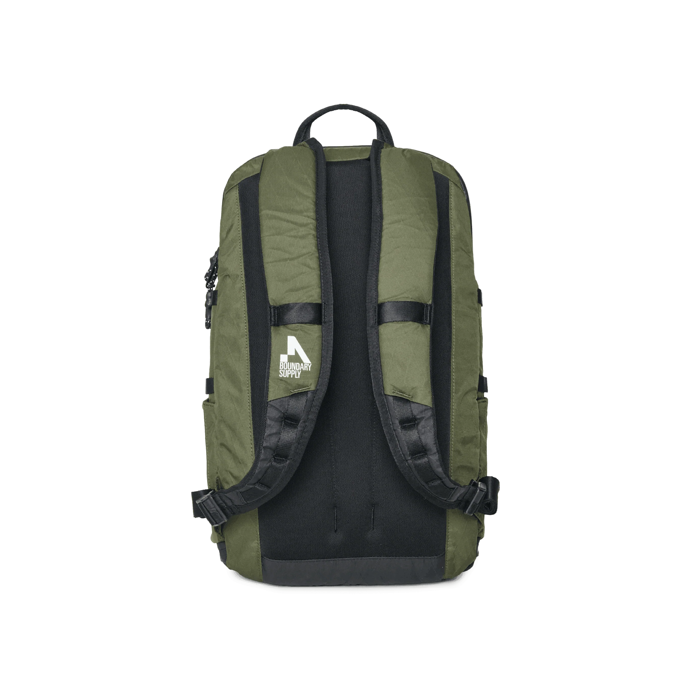 Rennen Pack MK II X-Pac - Image 5