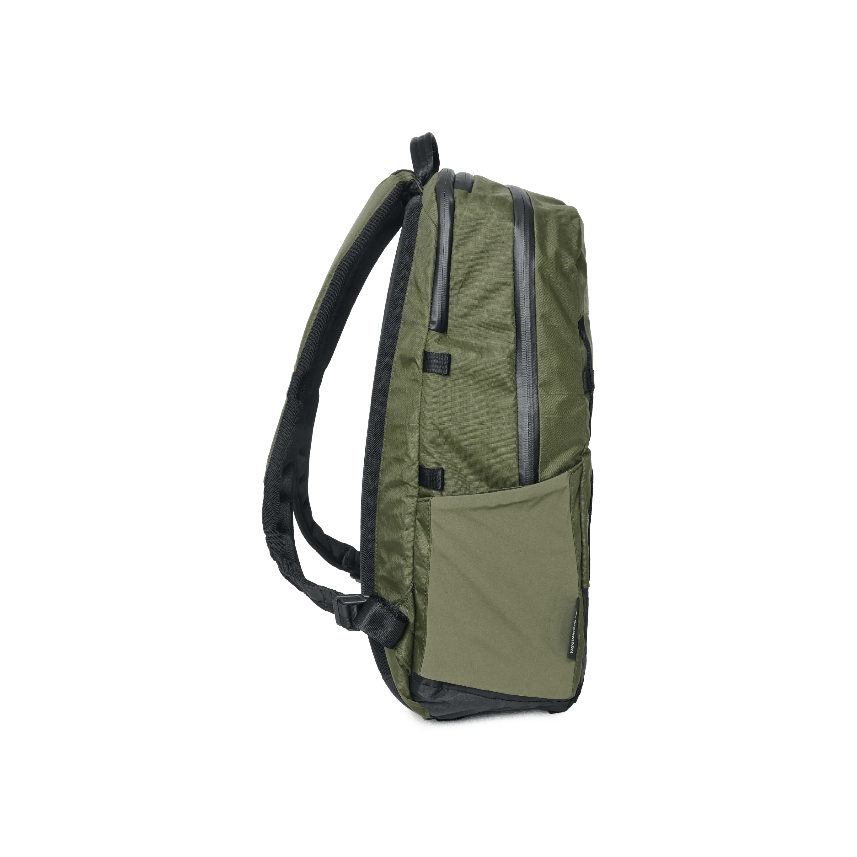 Rennen Pack MK II X-Pac - Image 7