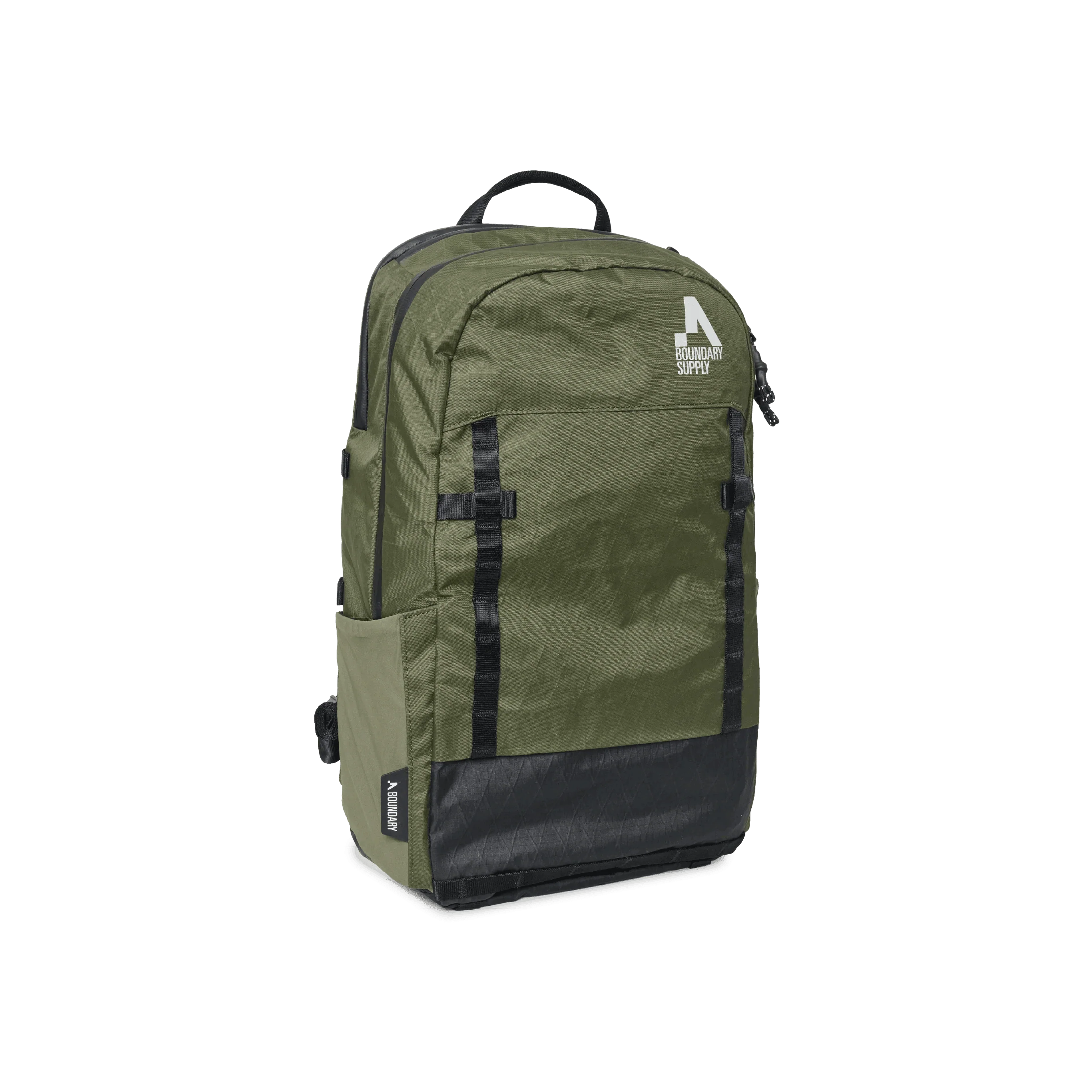 Rennen Pack MK II X-Pac - Image 8