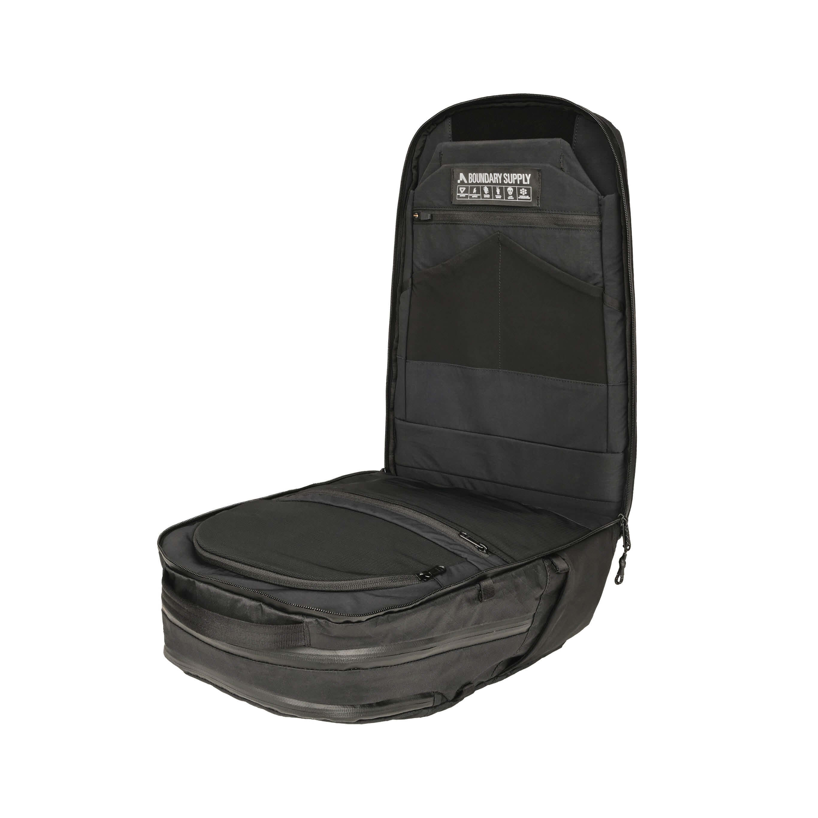 Rennen Pro X-Pac - Image 6