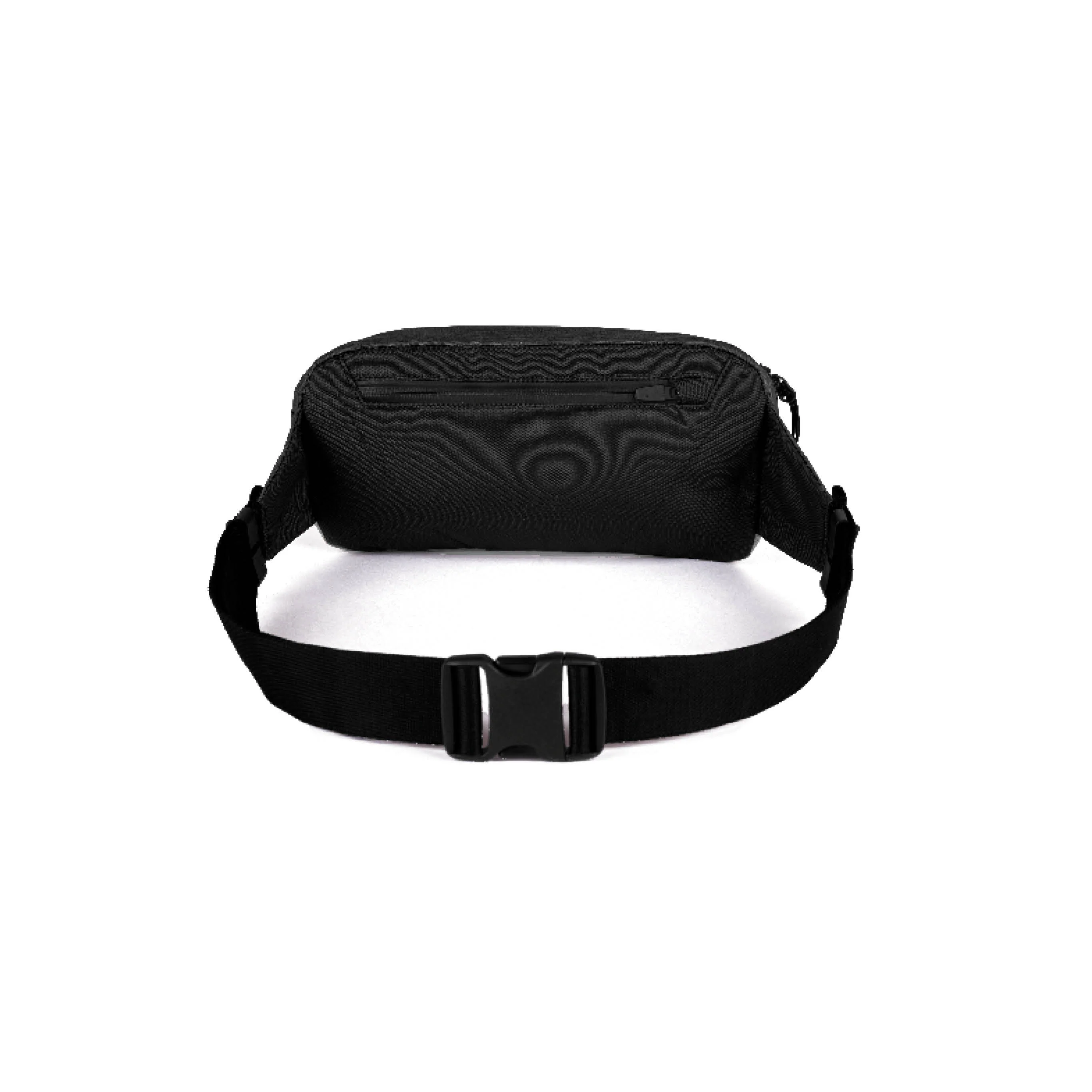 Rennen Sling - Image 10