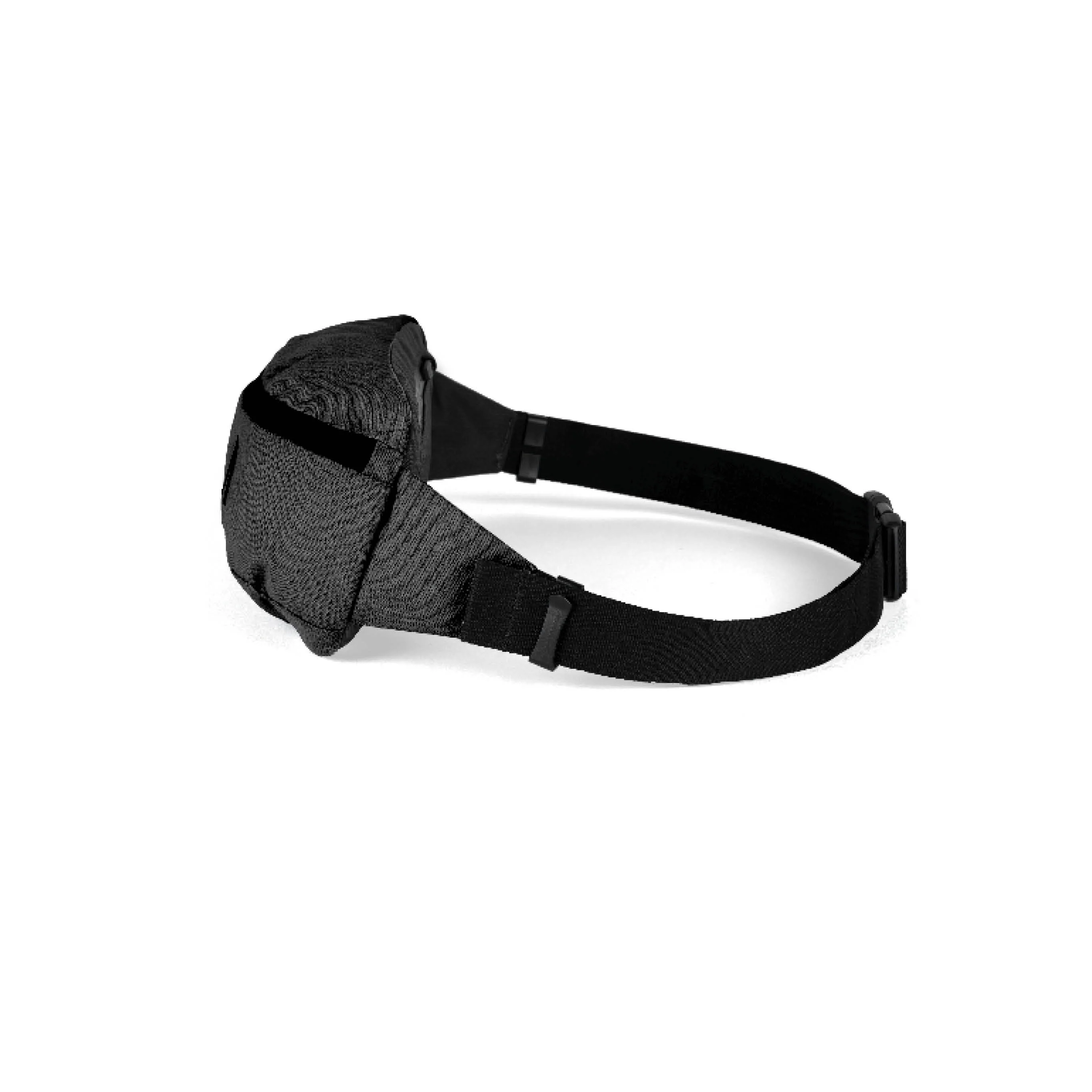 Rennen Sling - Image 11