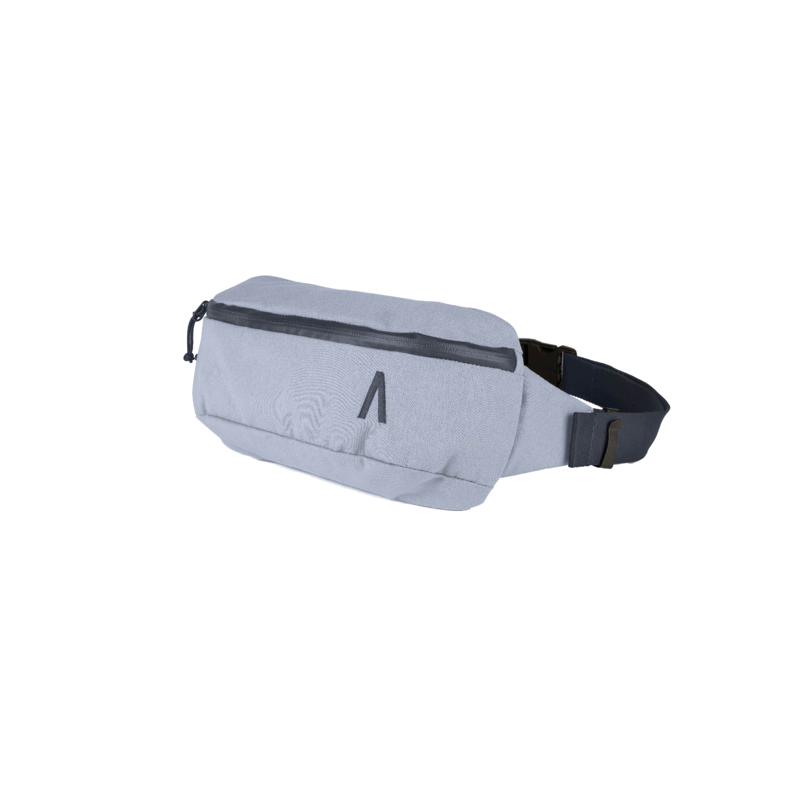Rennen Sling - Image 13
