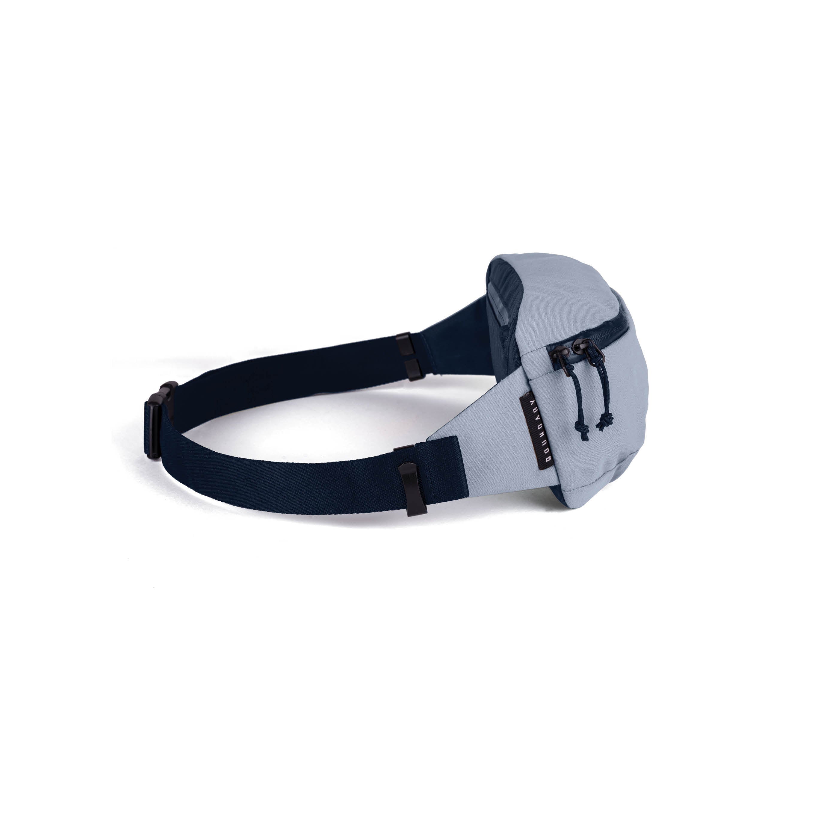 Rennen Sling - Image 14