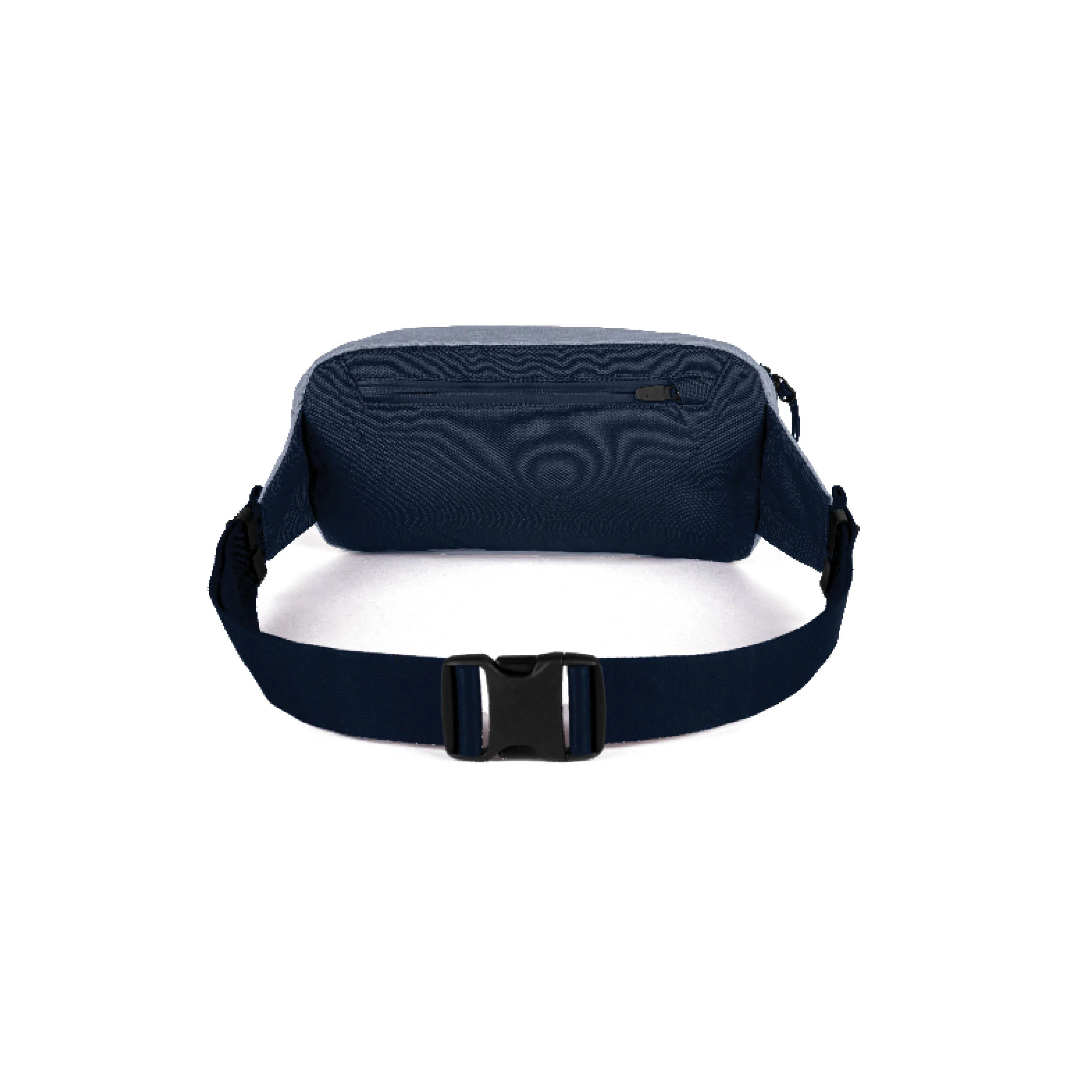 Rennen Sling - Image 15