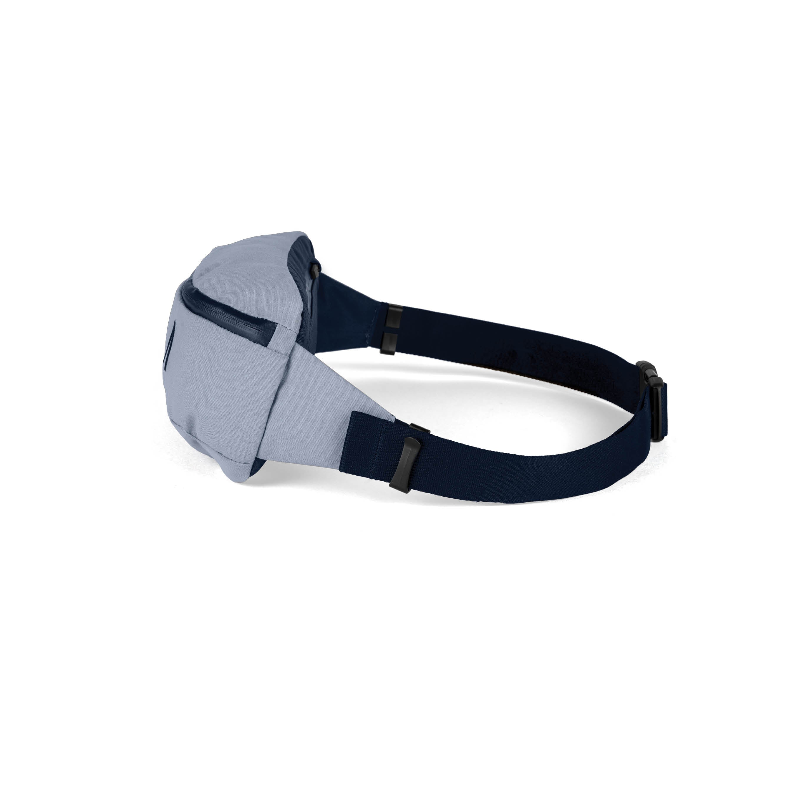 Rennen Sling - Image 16