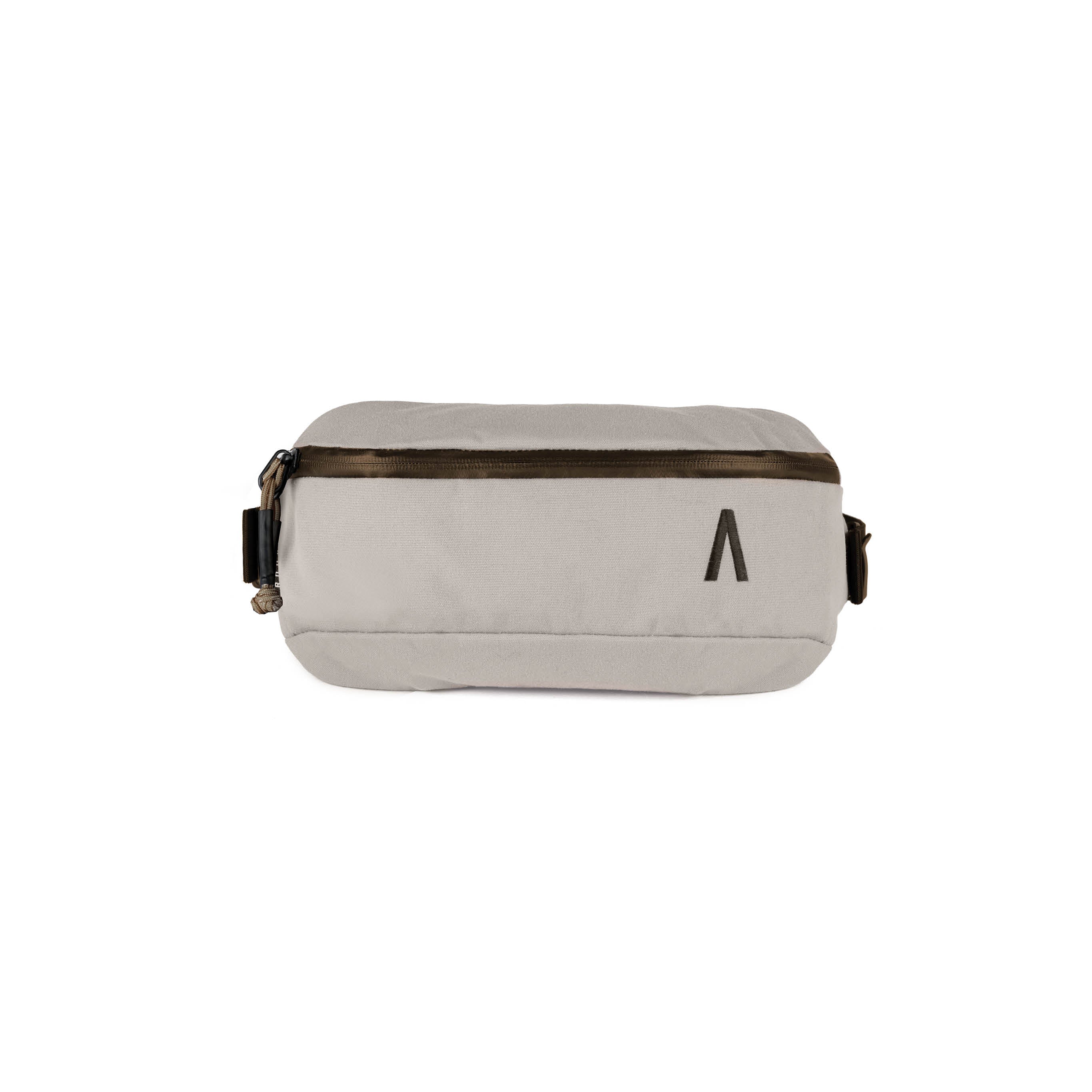 Rennen Sling - Image 3