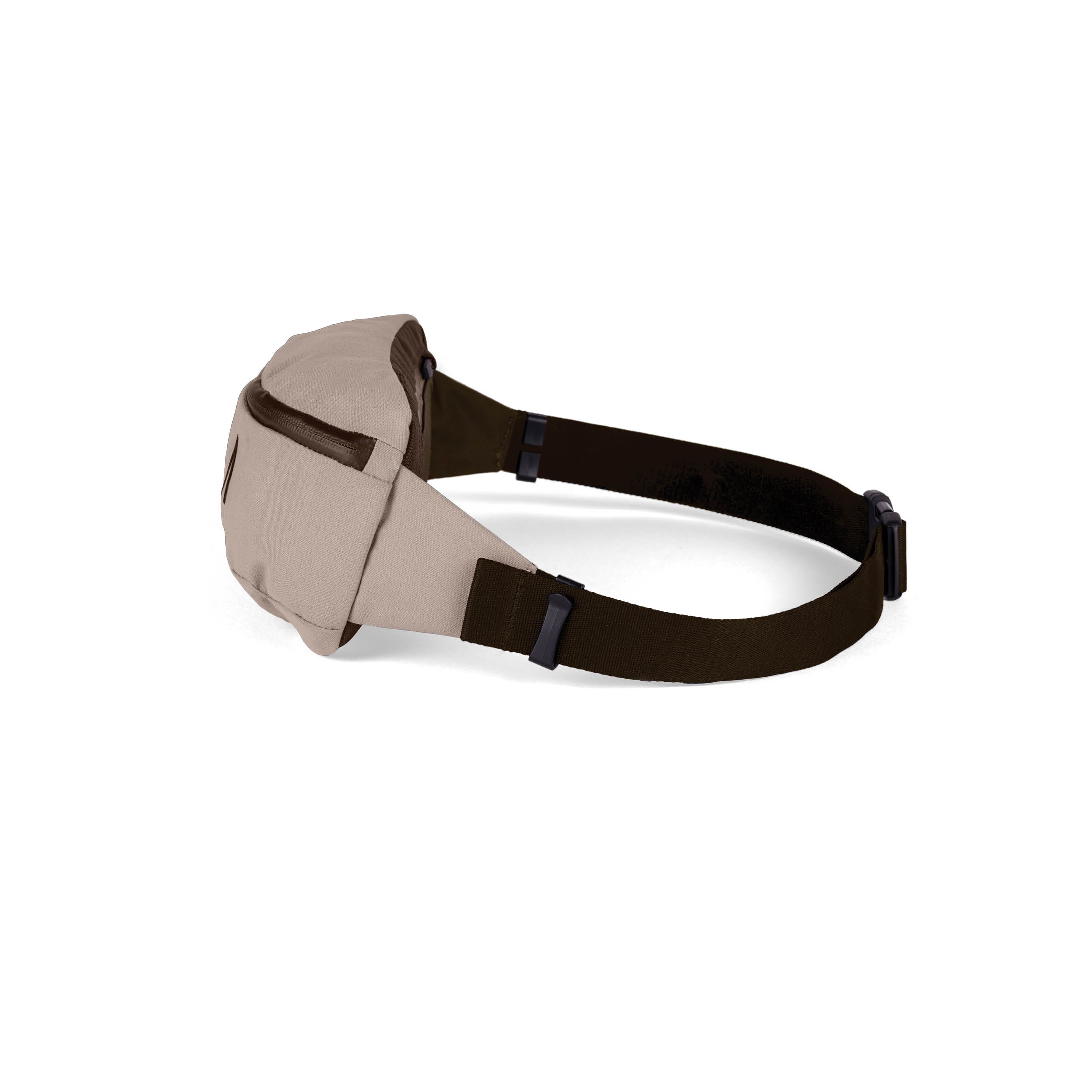 Rennen Sling - Image 6