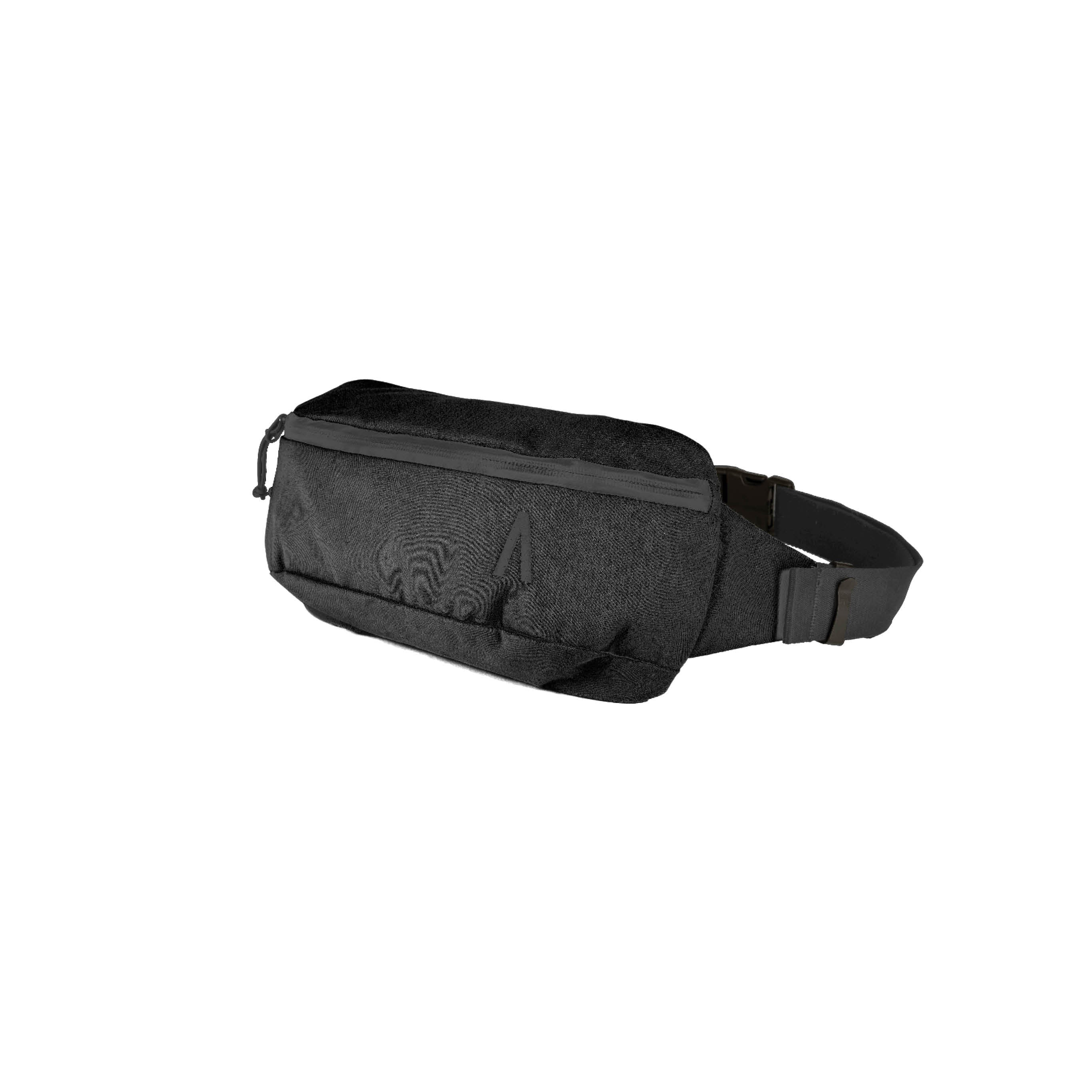 Rennen Sling - Image 8