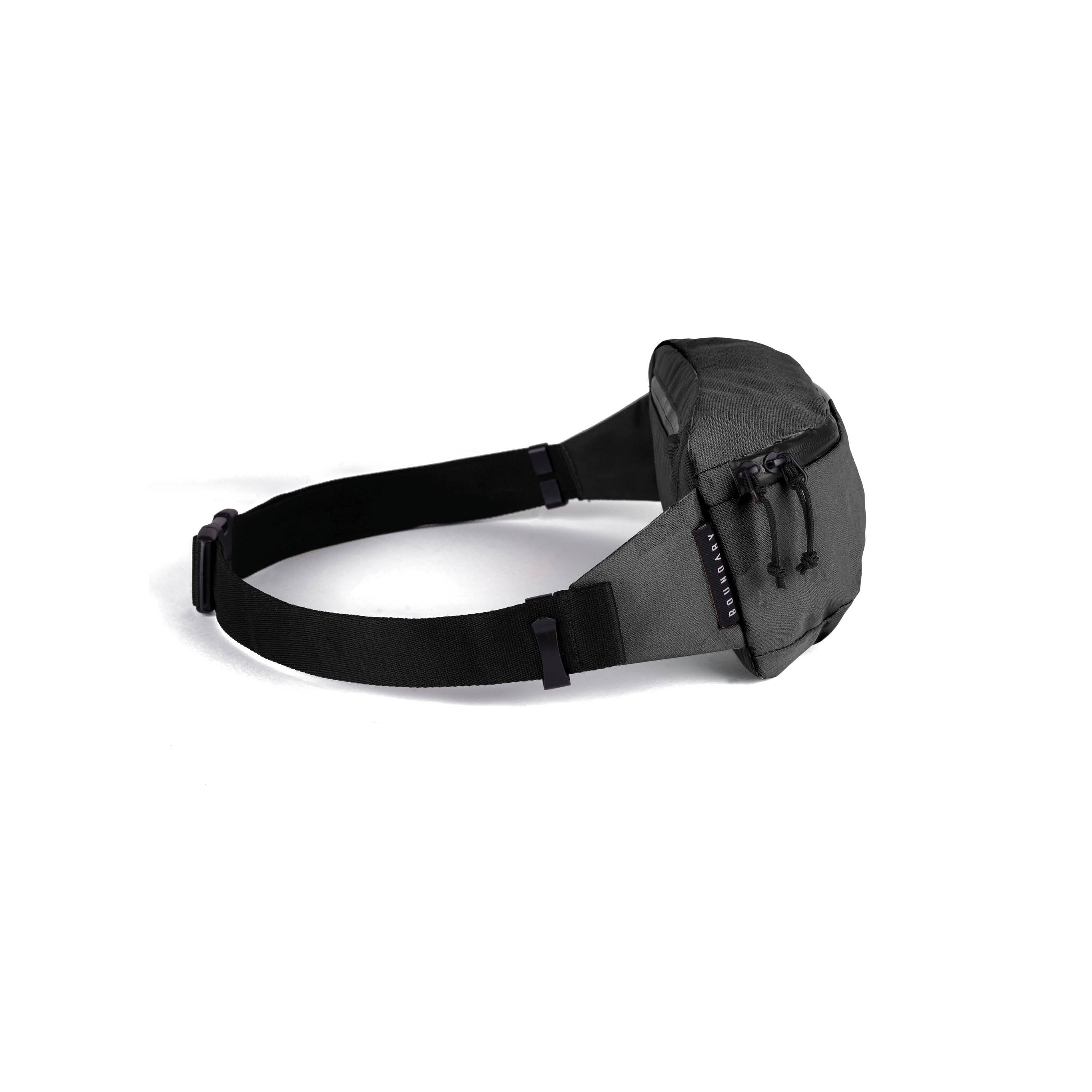 Rennen Sling - Image 9