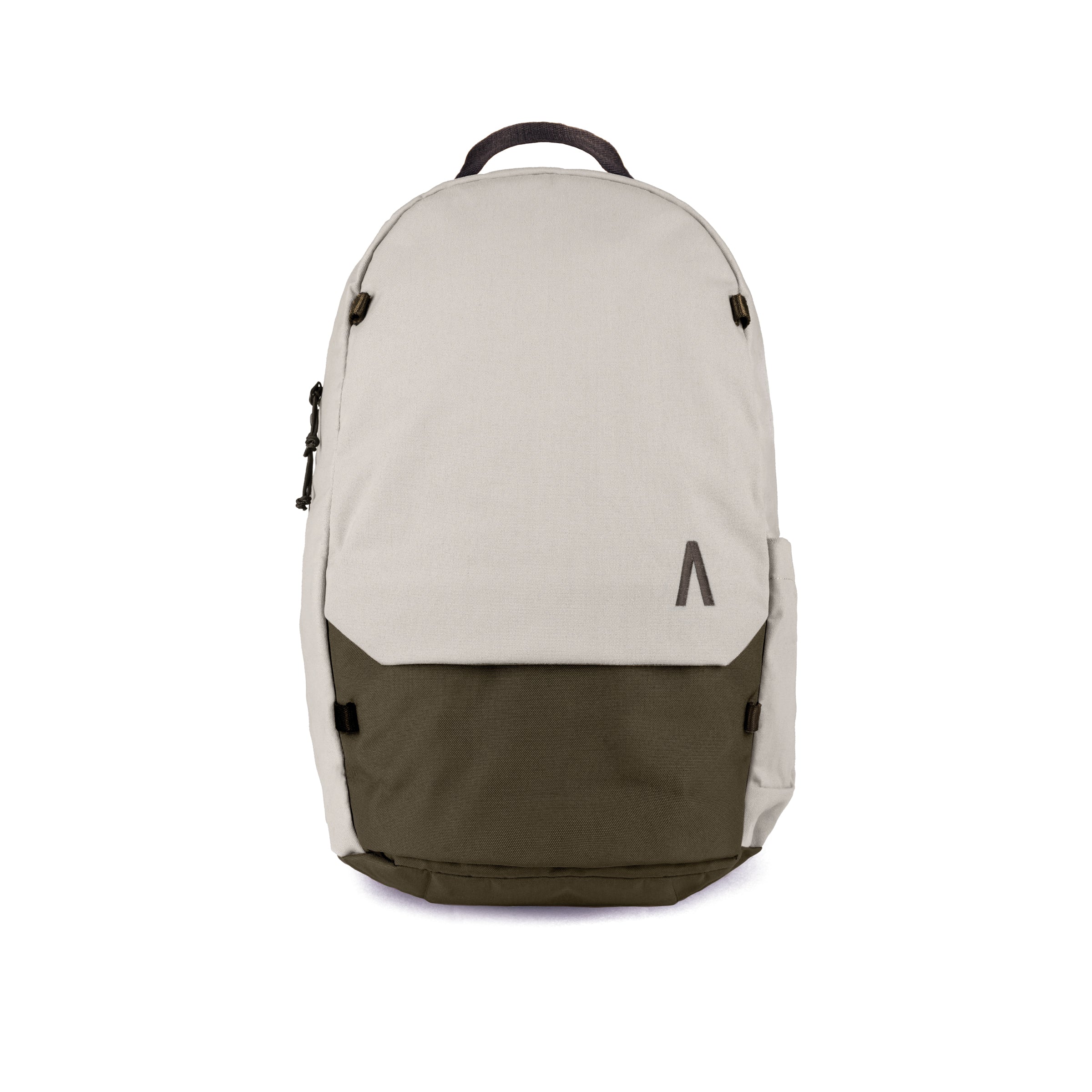 Rennen Daypack - Image 10