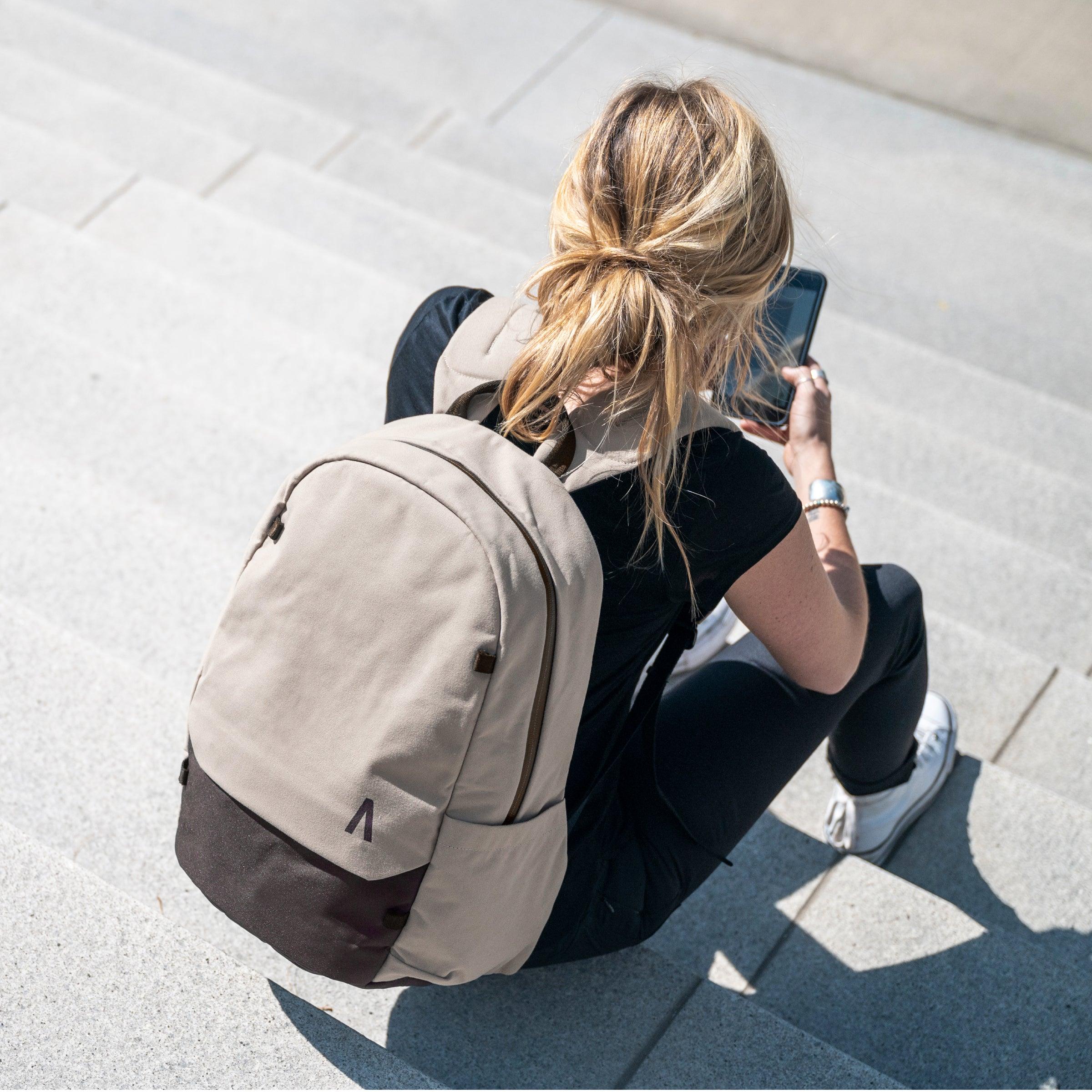 Rennen Daypack - Image 11
