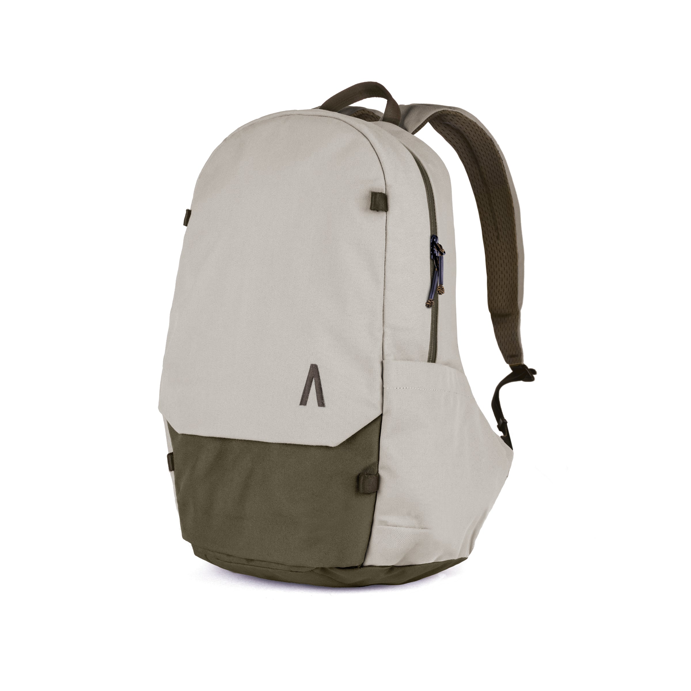 Rennen Daypack - Image 12