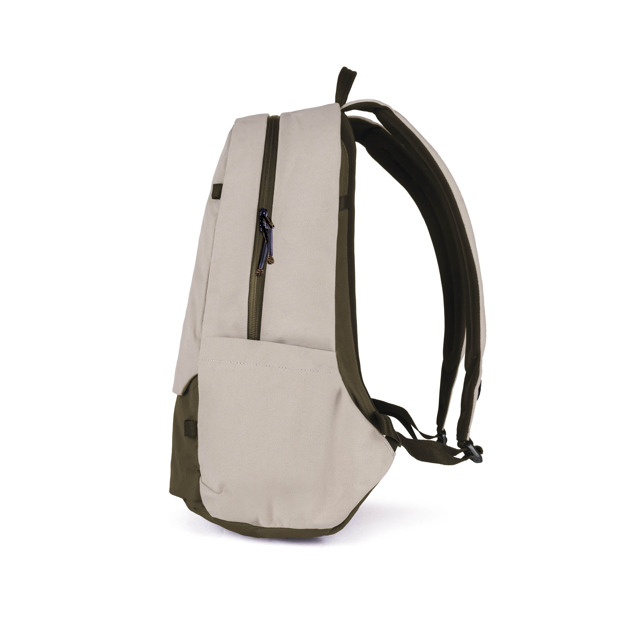 Rennen Daypack - Image 13