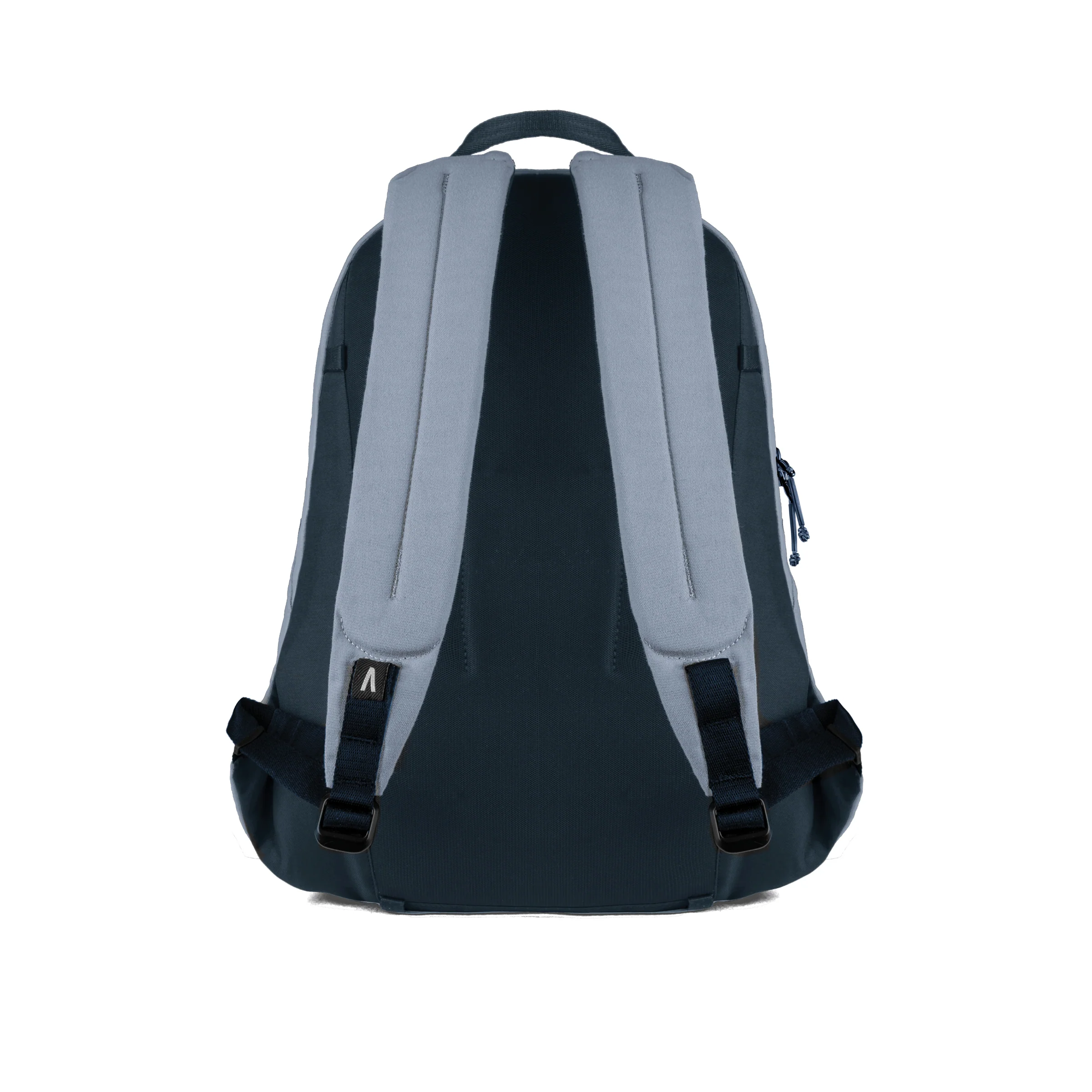 Rennen Daypack - Image 22