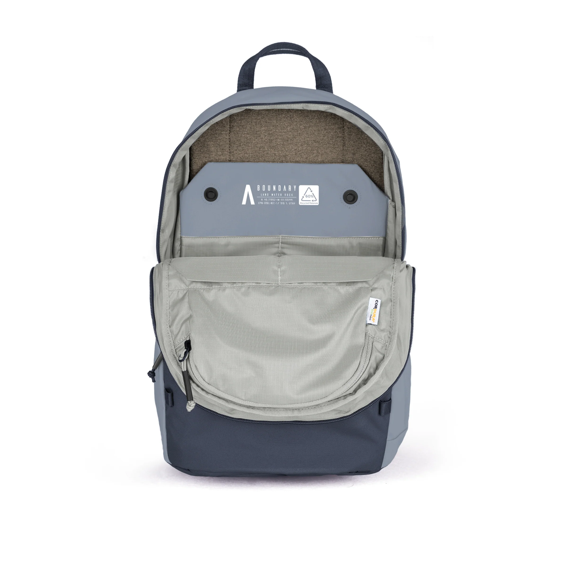 Rennen Daypack - Image 24