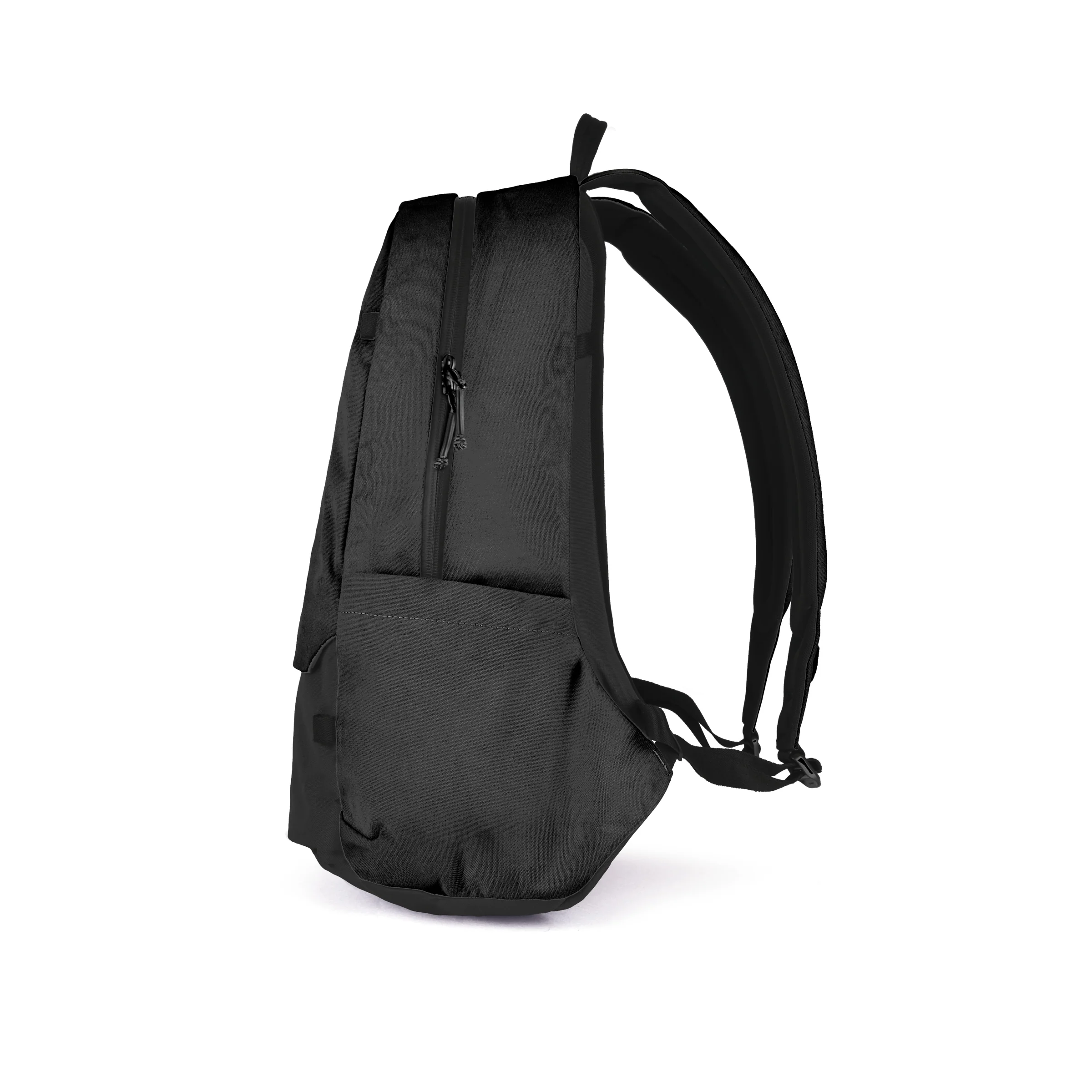 Rennen Daypack - Image 4