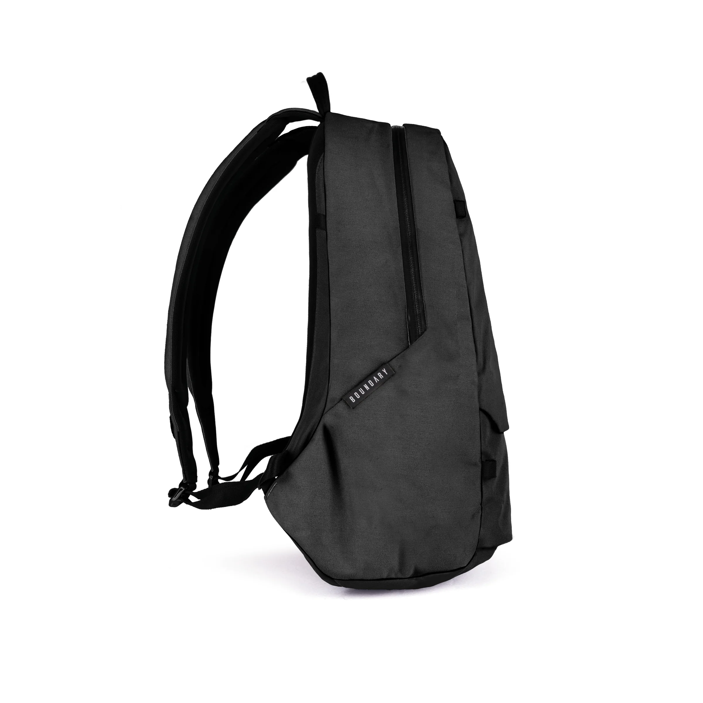 Rennen Daypack - Image 6