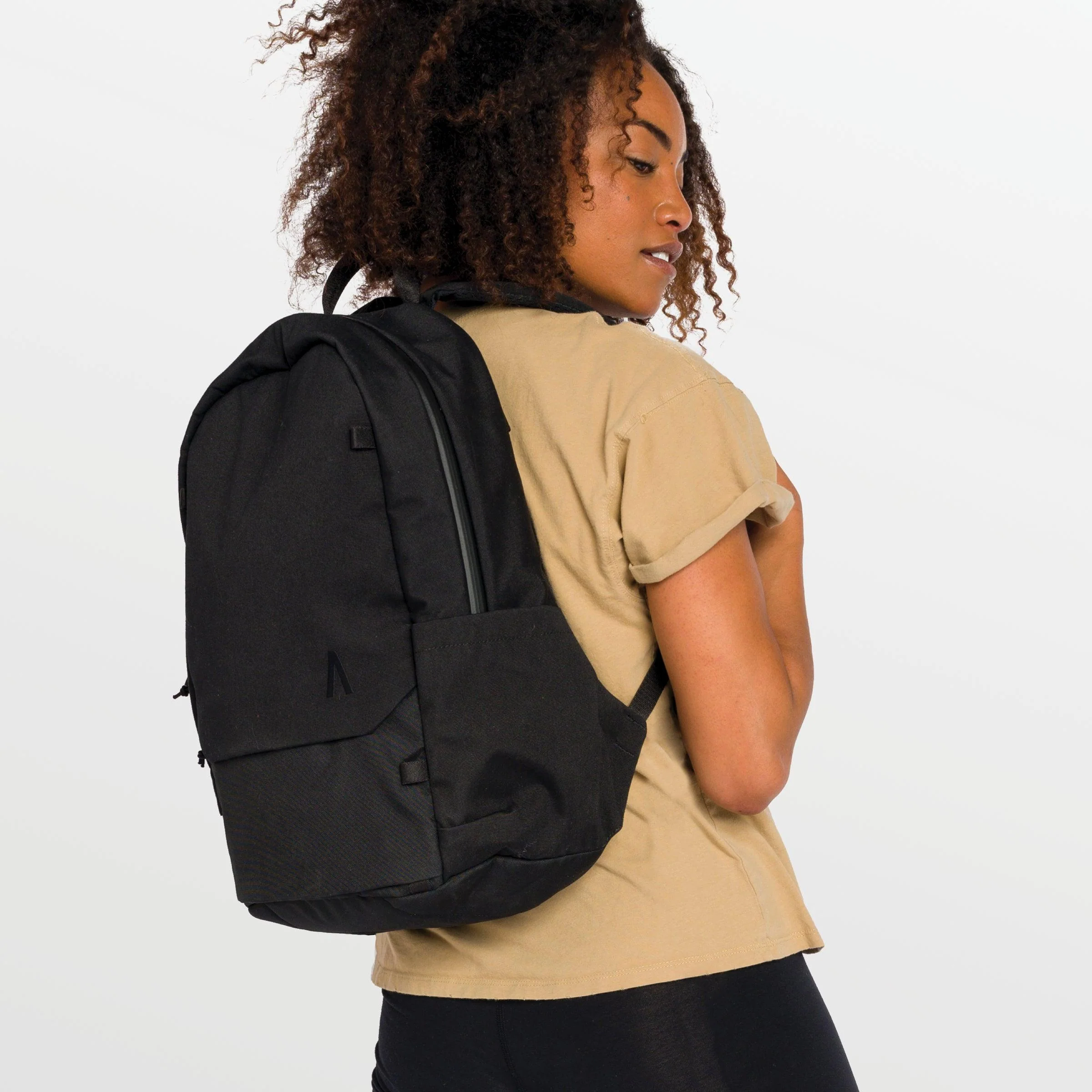Rennen Daypack - Image 8