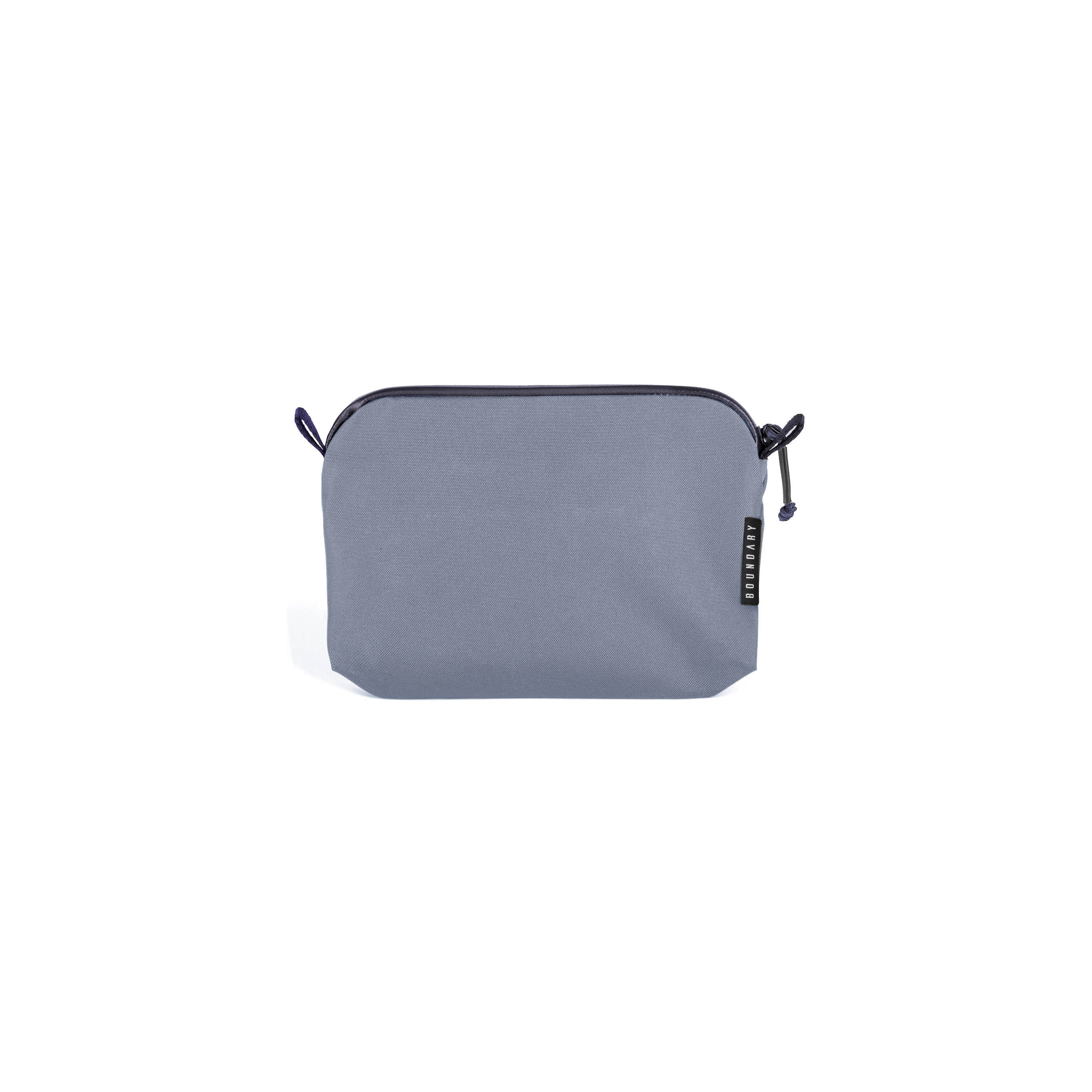 Rennen Pouch - Image 7