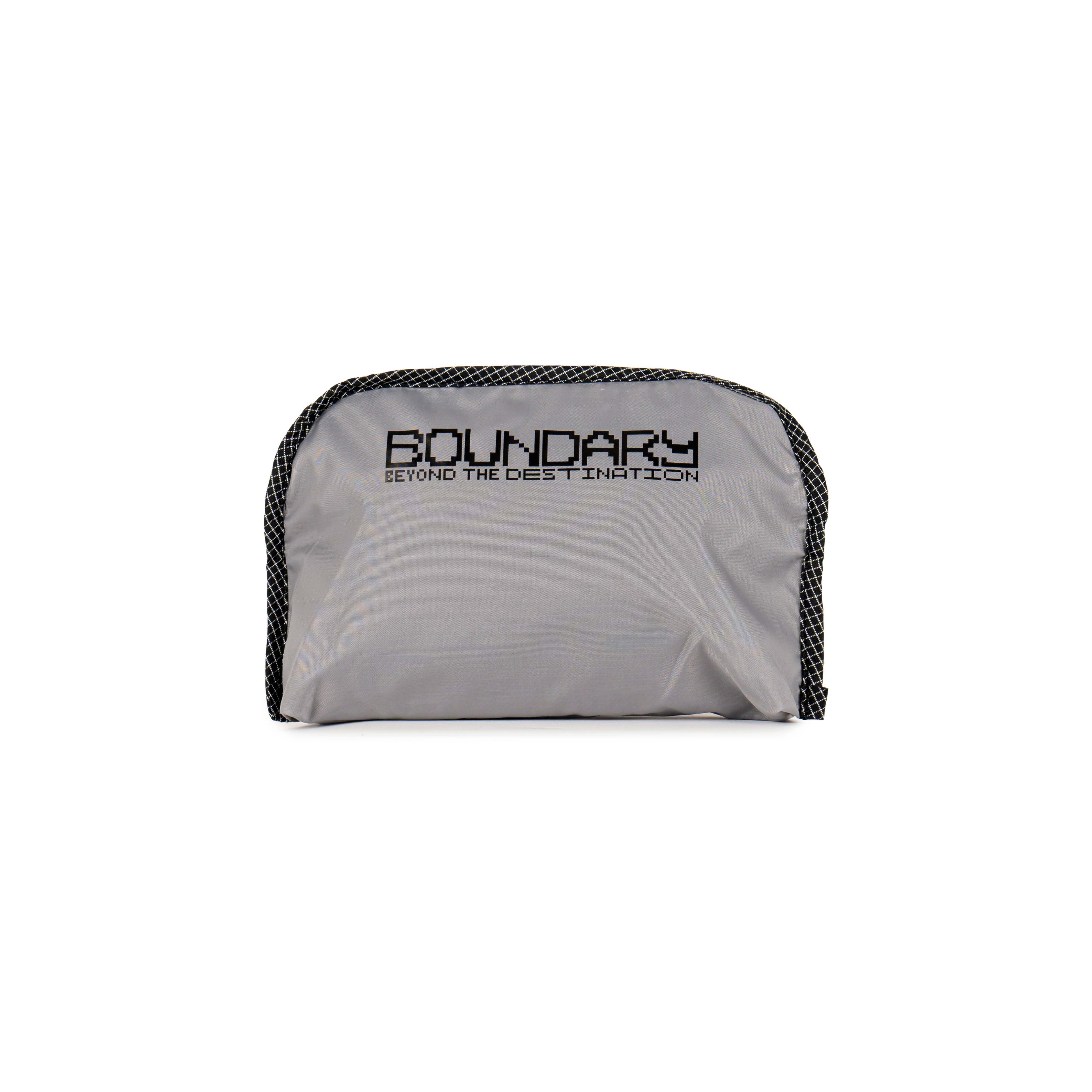 Rennen Ripstop Pouch - Image 10