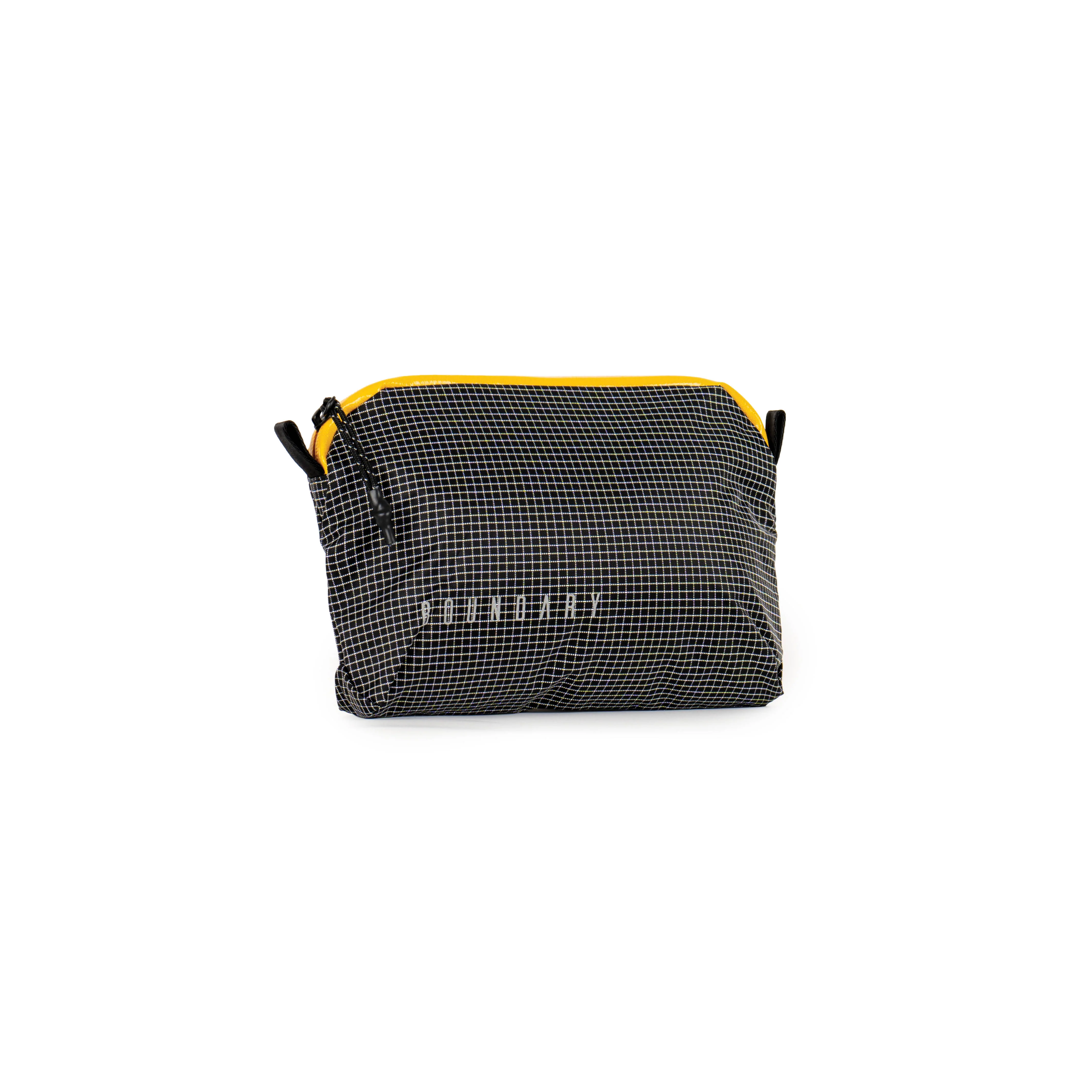 Rennen Ripstop Pouch - Image 8