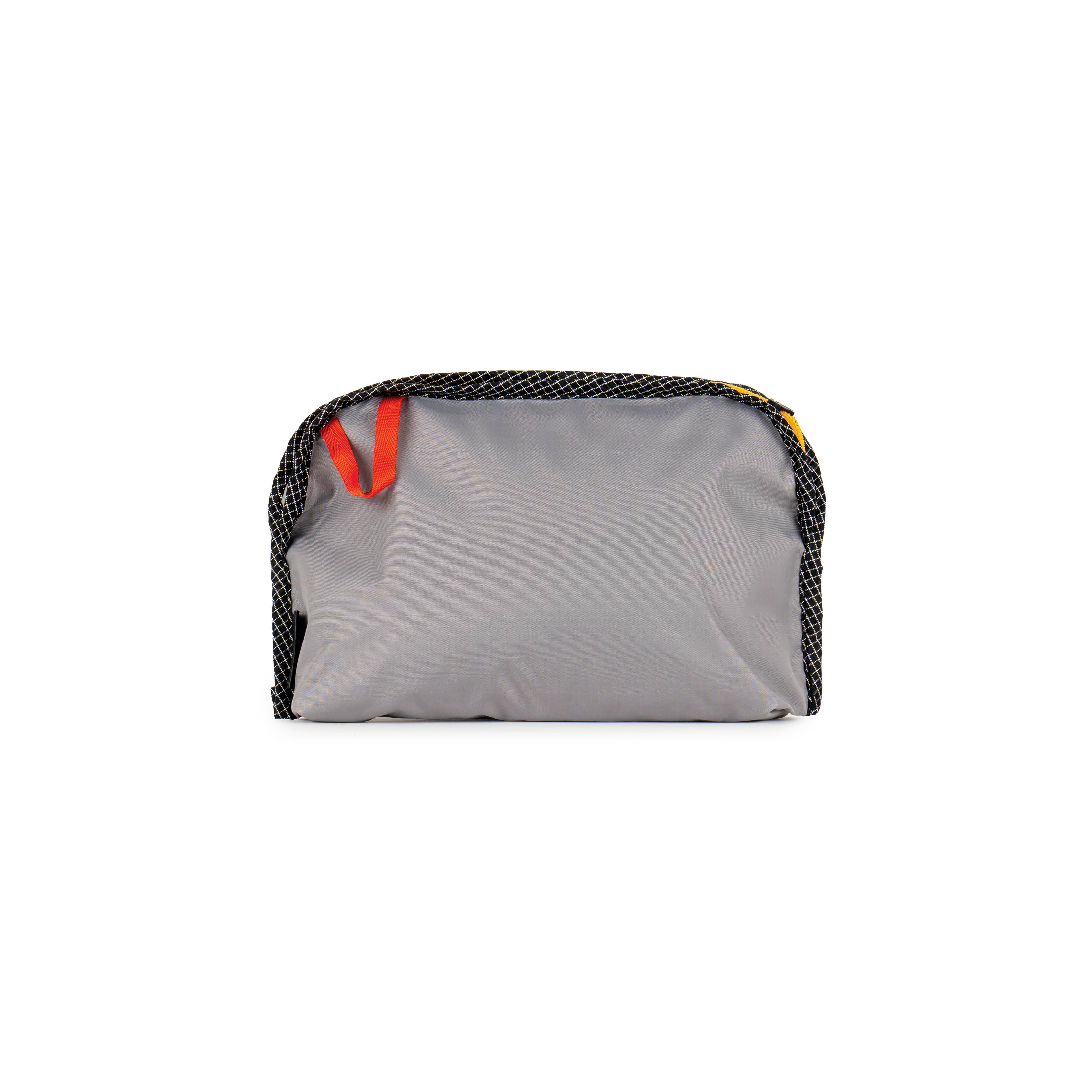 Rennen Ripstop Pouch - Image 9