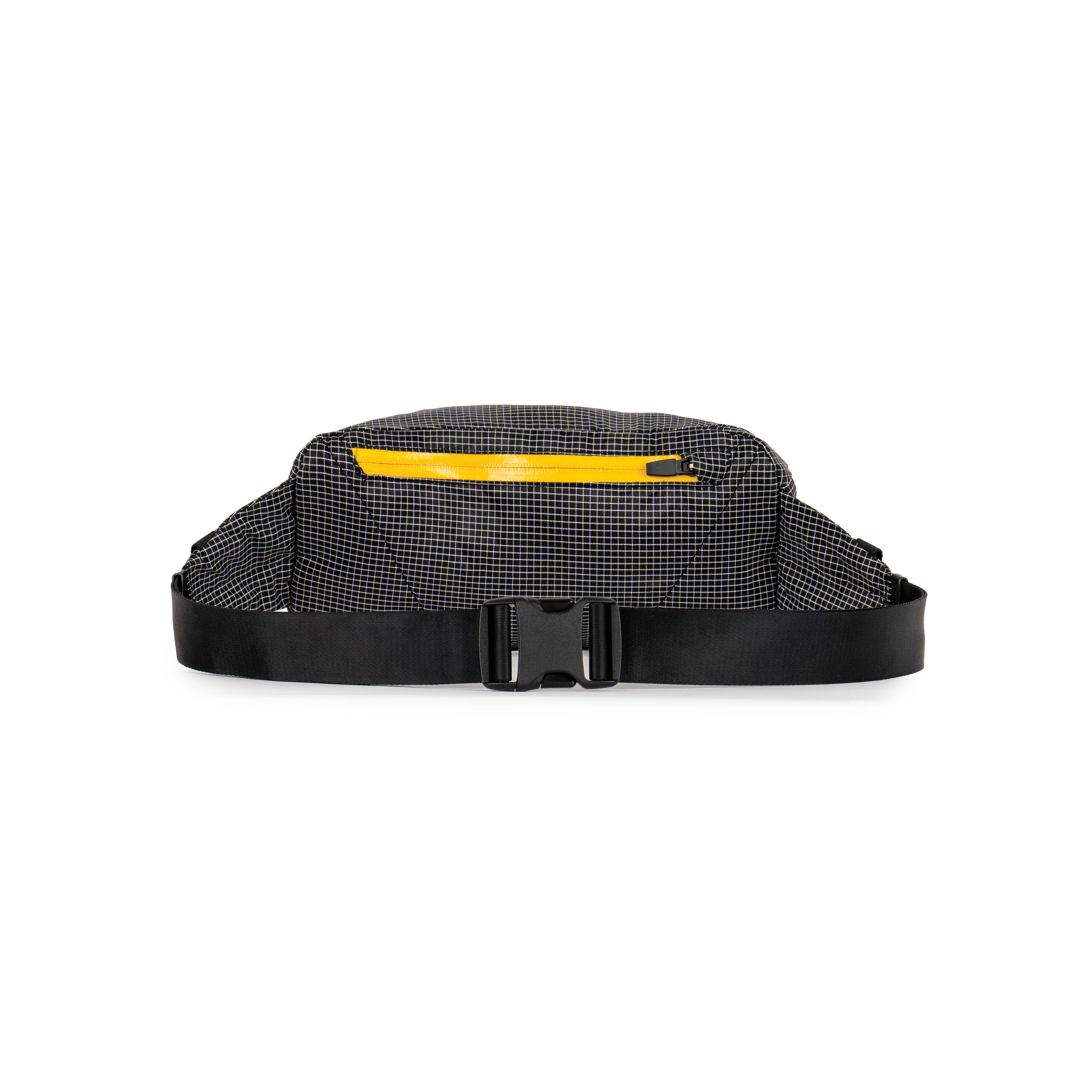 Rennen Ripstop Sling - Image 15