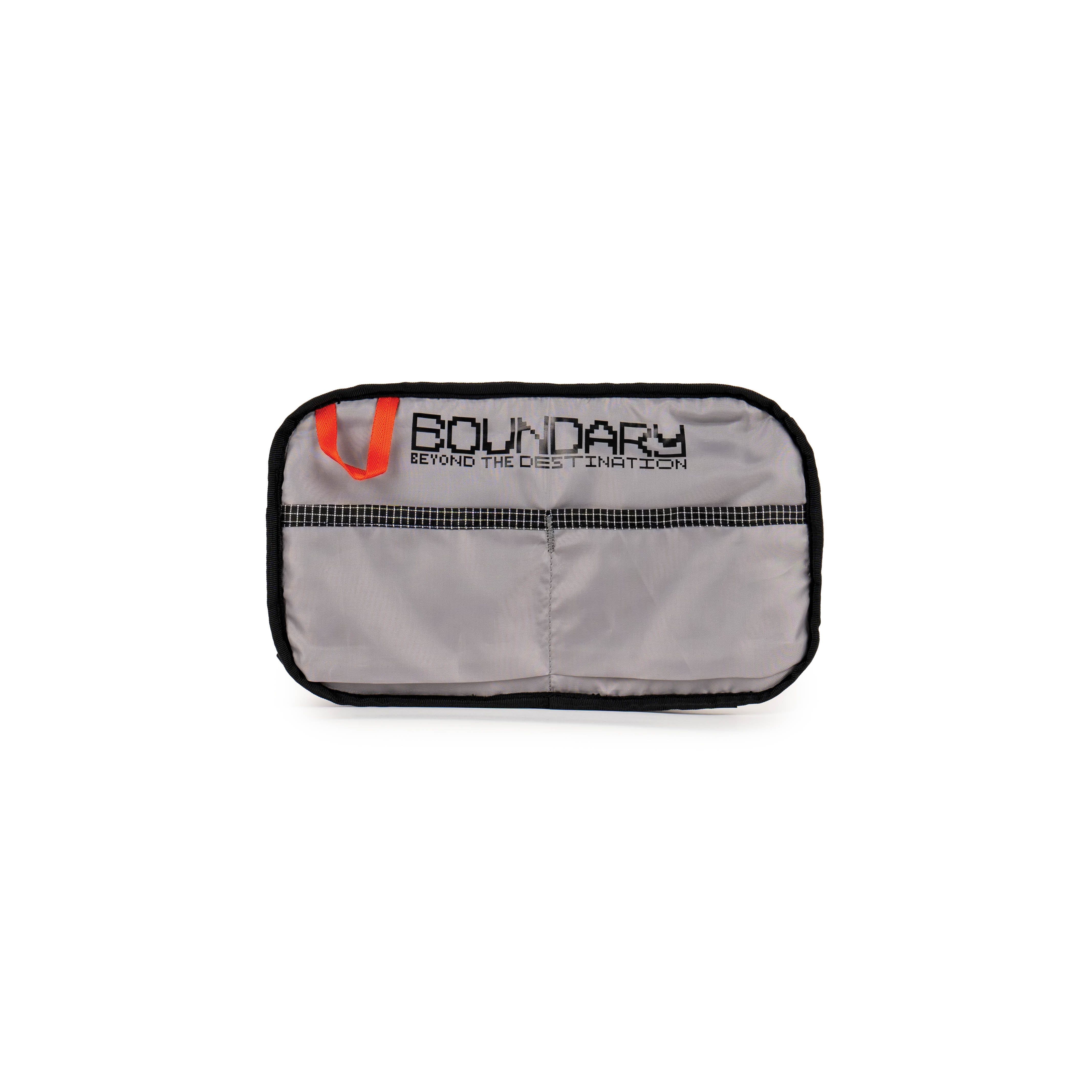 Rennen Ripstop Sling - Image 17