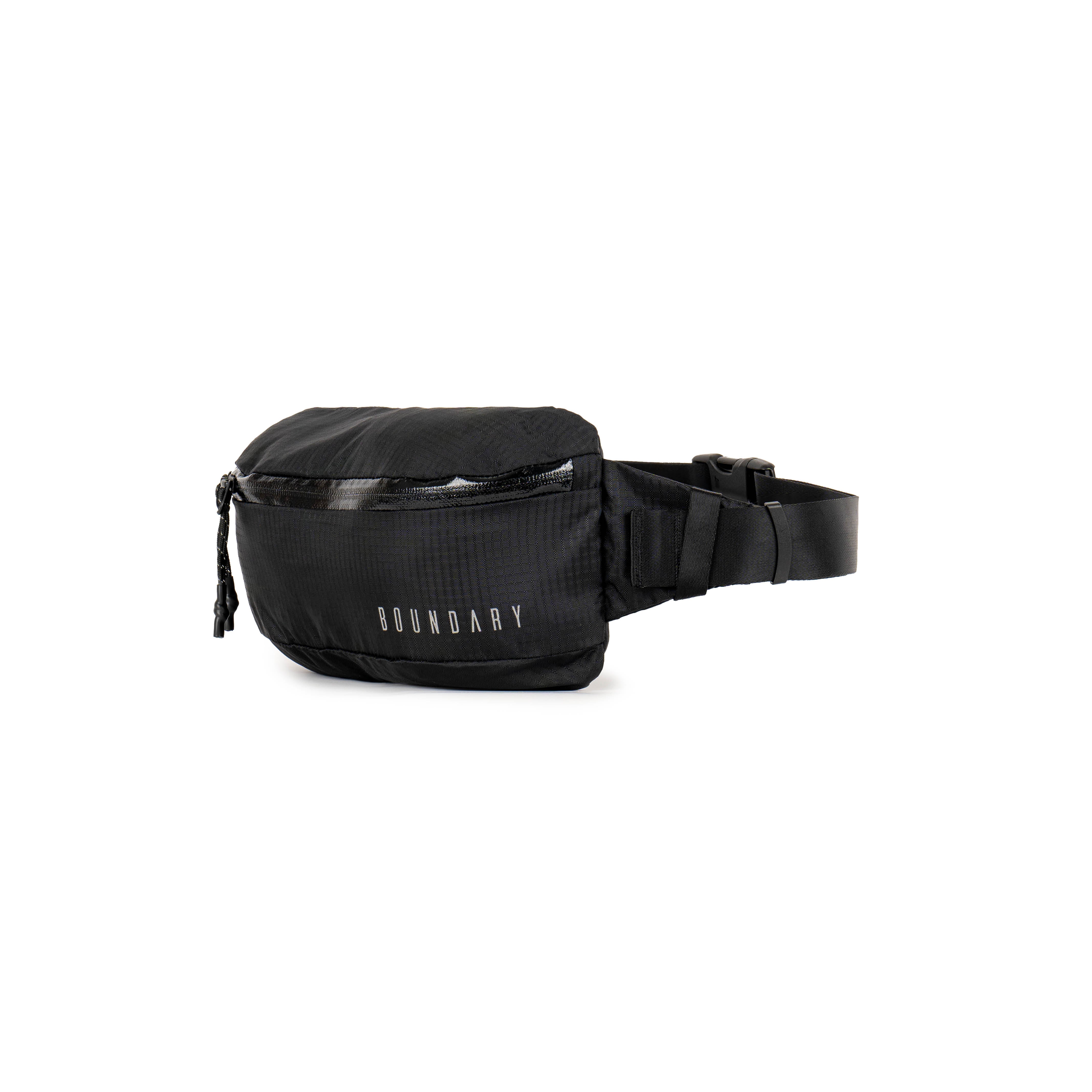 Rennen Ripstop Sling - Image 3