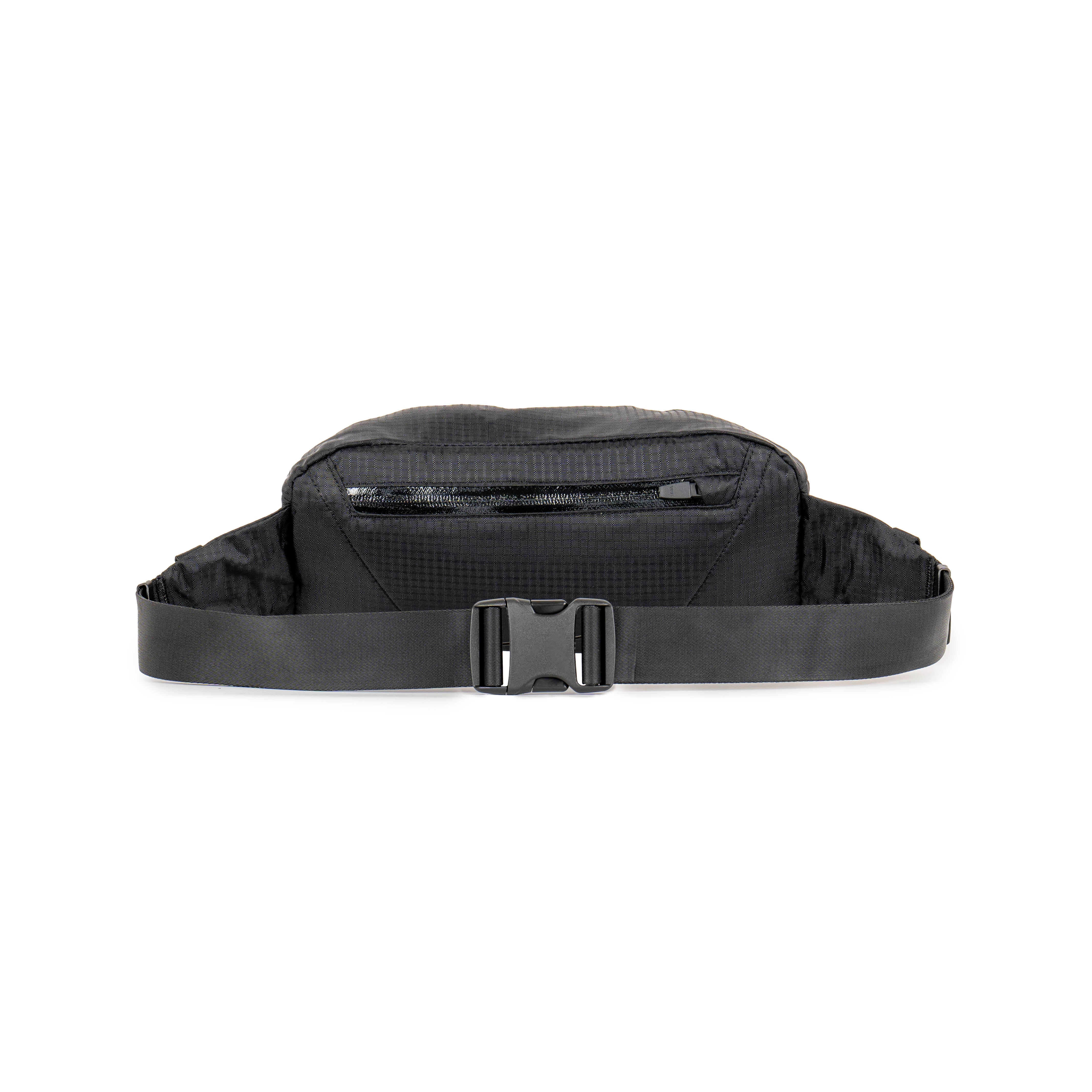 Rennen Ripstop Sling - Image 5