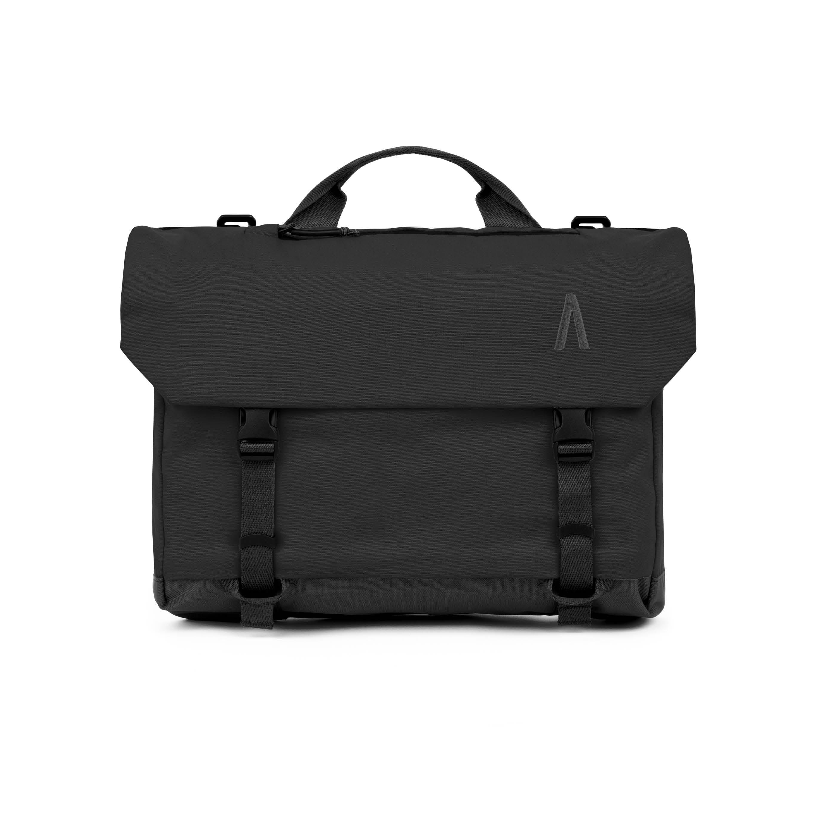 Rennen Shoulder Bag - Image 12