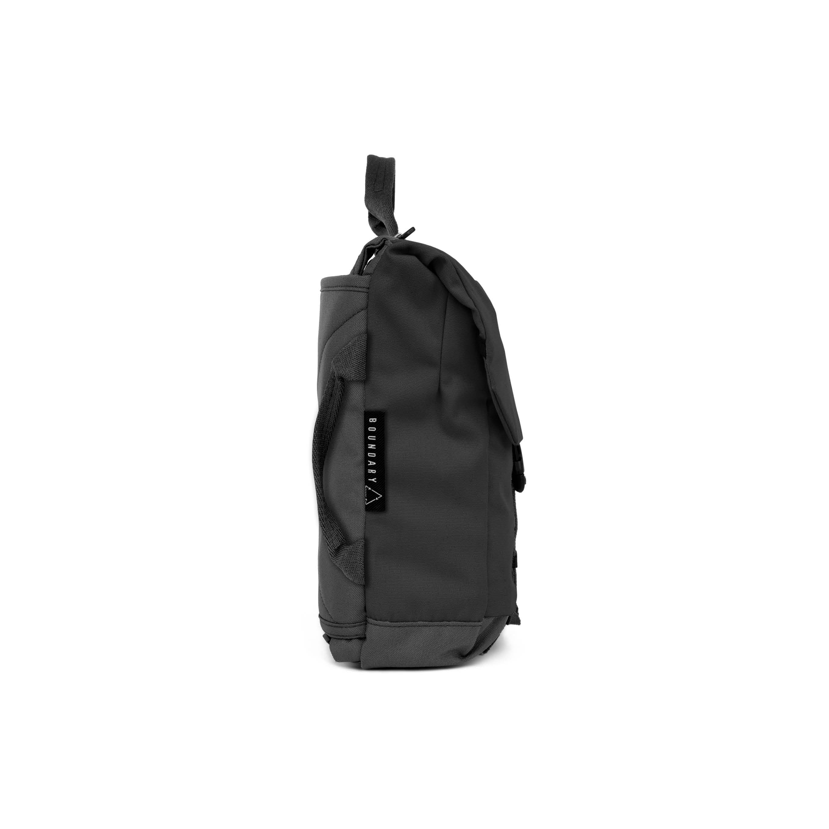 Rennen Shoulder Bag - Image 16